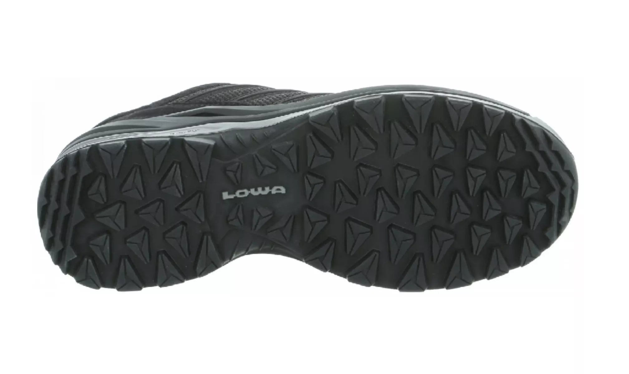 LOWA LOWA INNOX PRO GTX LO