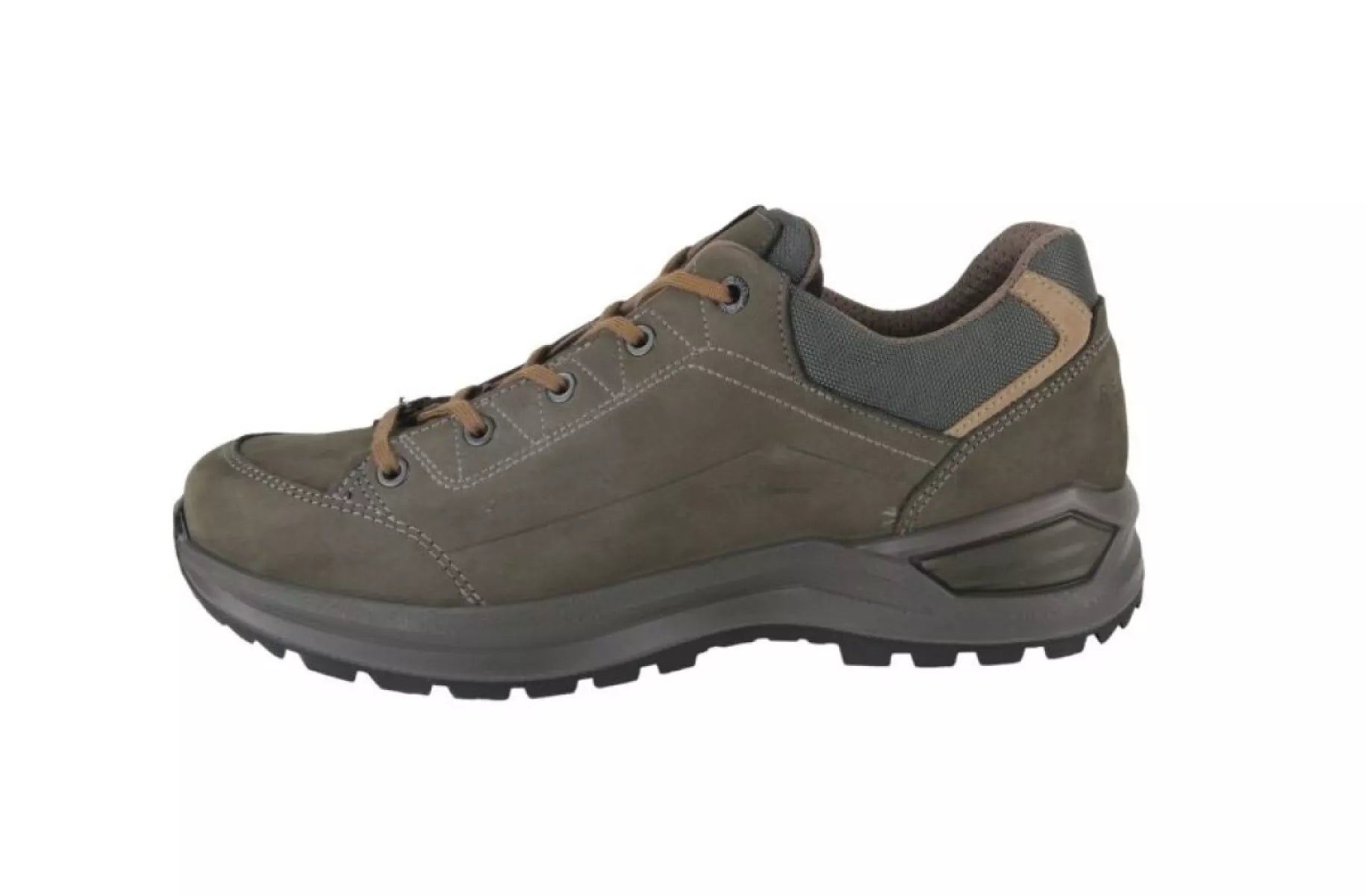 LOWA LOWA RENEGADE EVO GTX LO