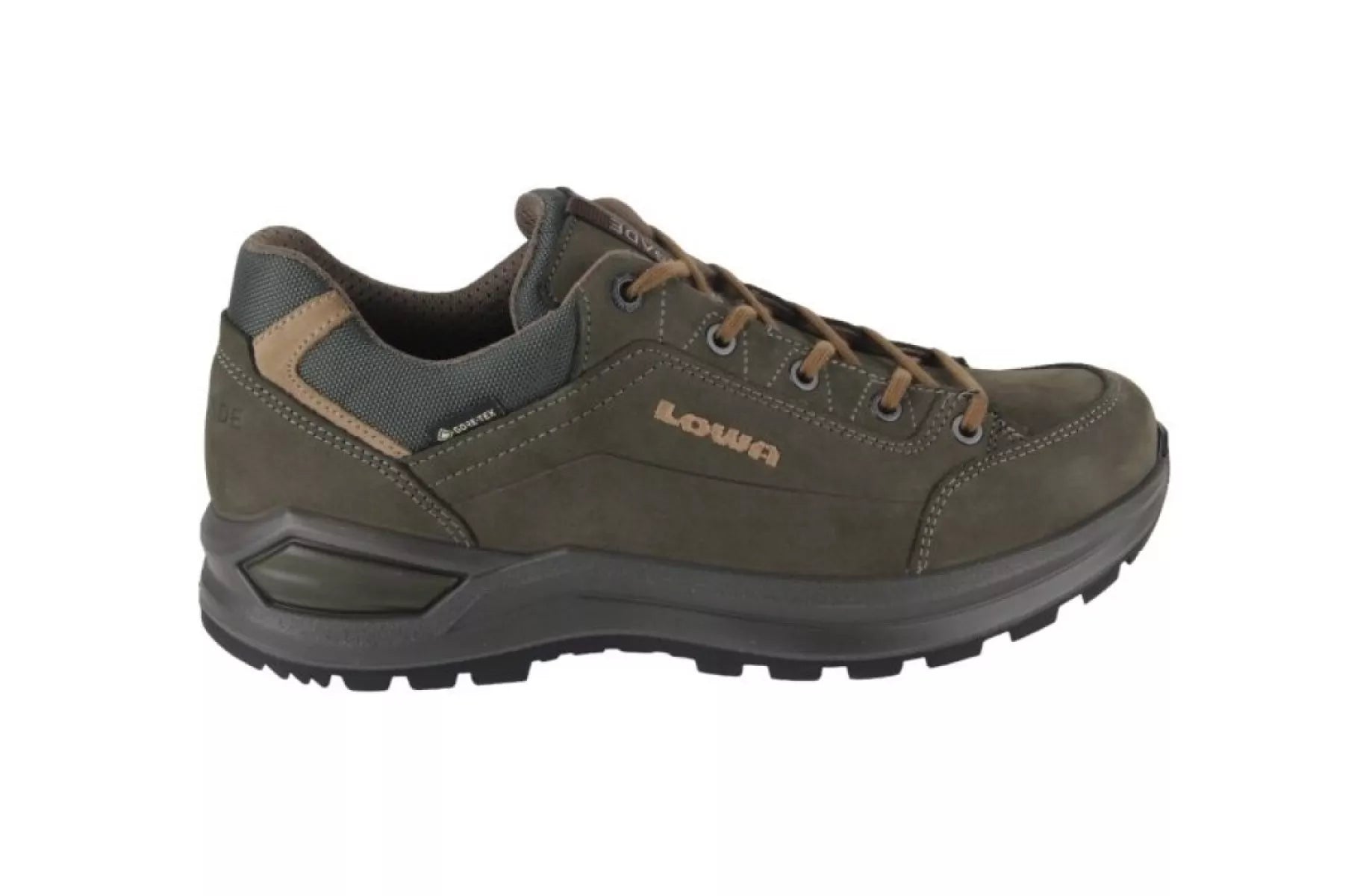 LOWA LOWA RENEGADE EVO GTX LO