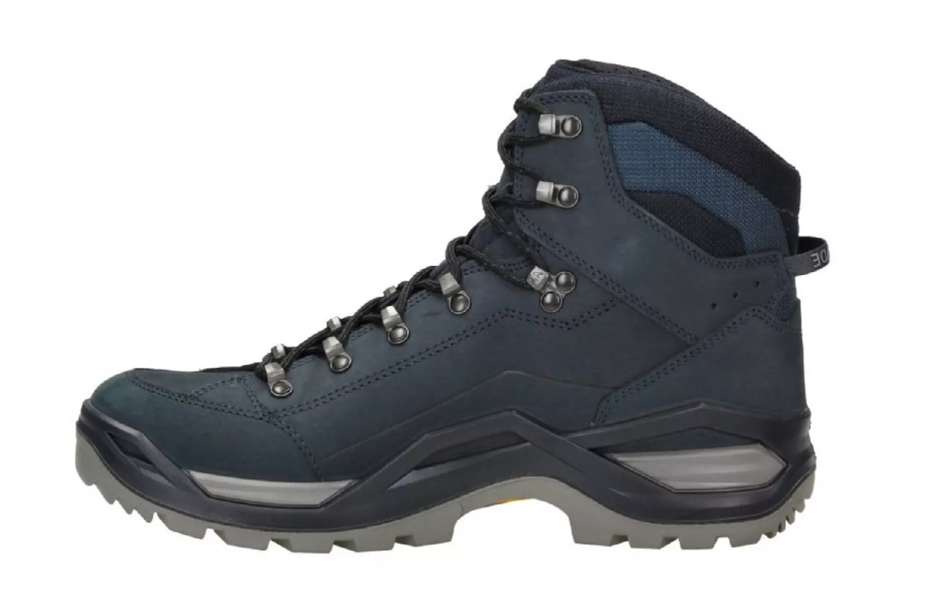 Lowa wandelschoen nubuck Gore-Tex Renegade Evo Mid