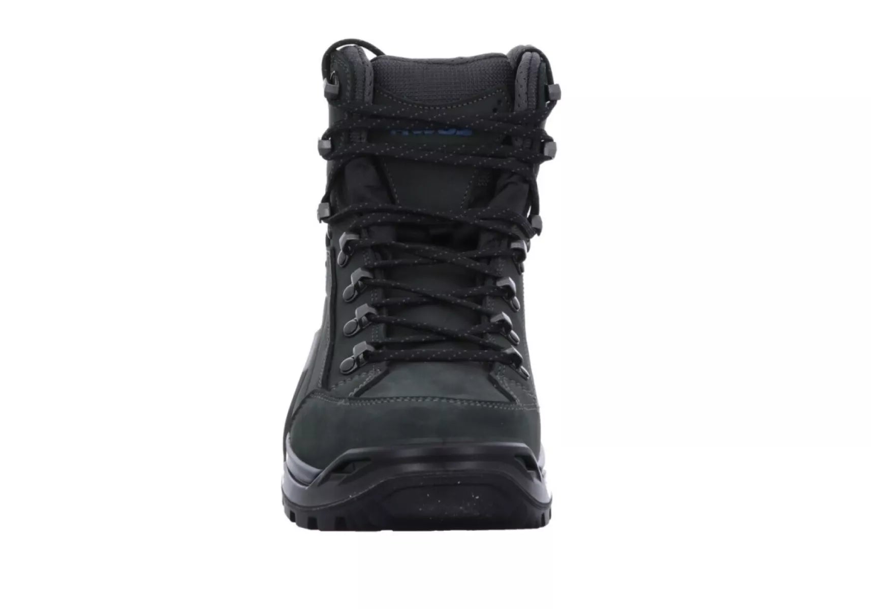 LOWA LOWA RENEGADE GTX MID WIDE