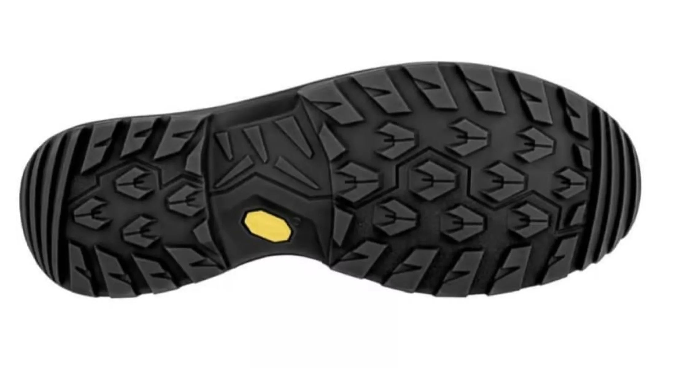 LOWA LOWA RENEGADE GTX MID WIDE