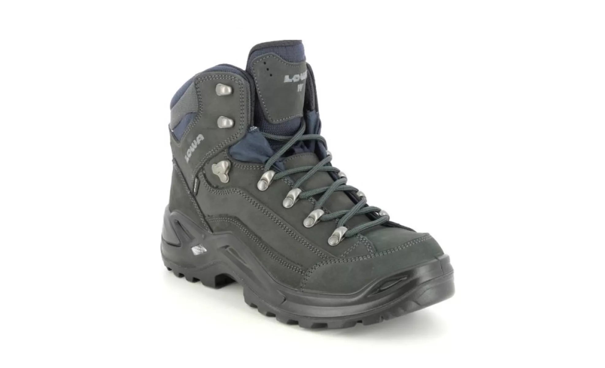 LOWA LOWA RENEGADE GTX MID