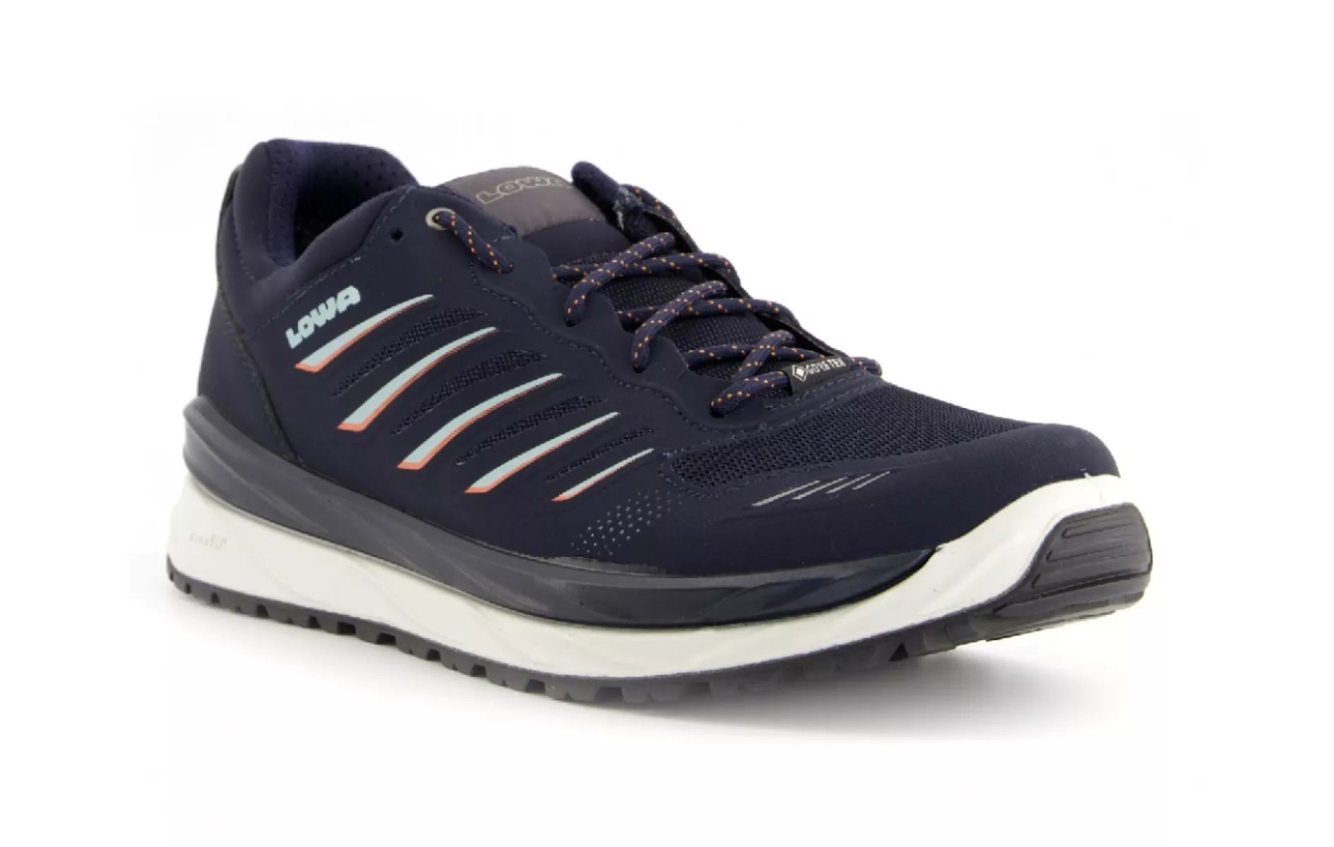 LOWA LOWA AXOS GTX LO W'S