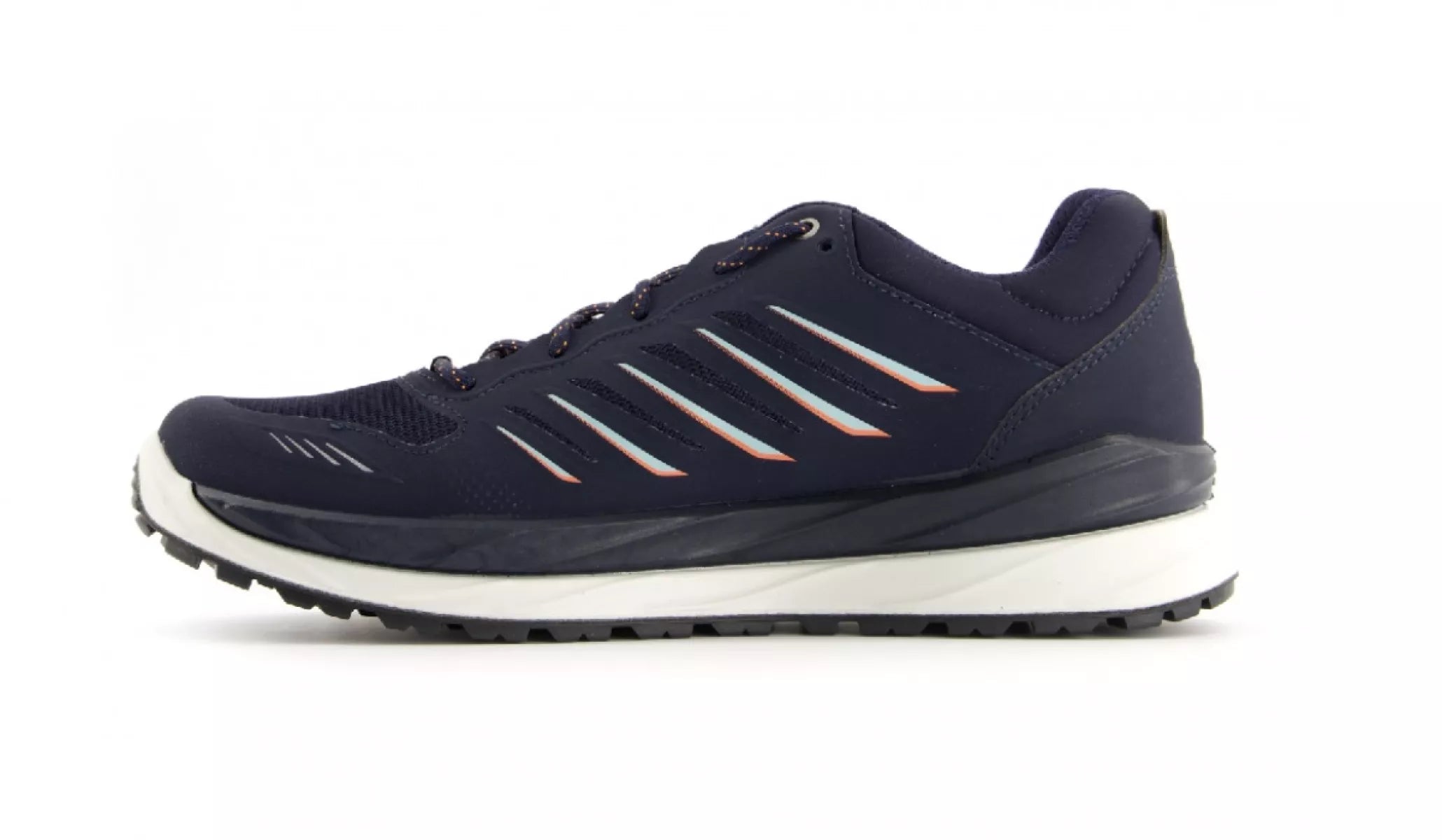 LOWA LOWA AXOS GTX LO W'S