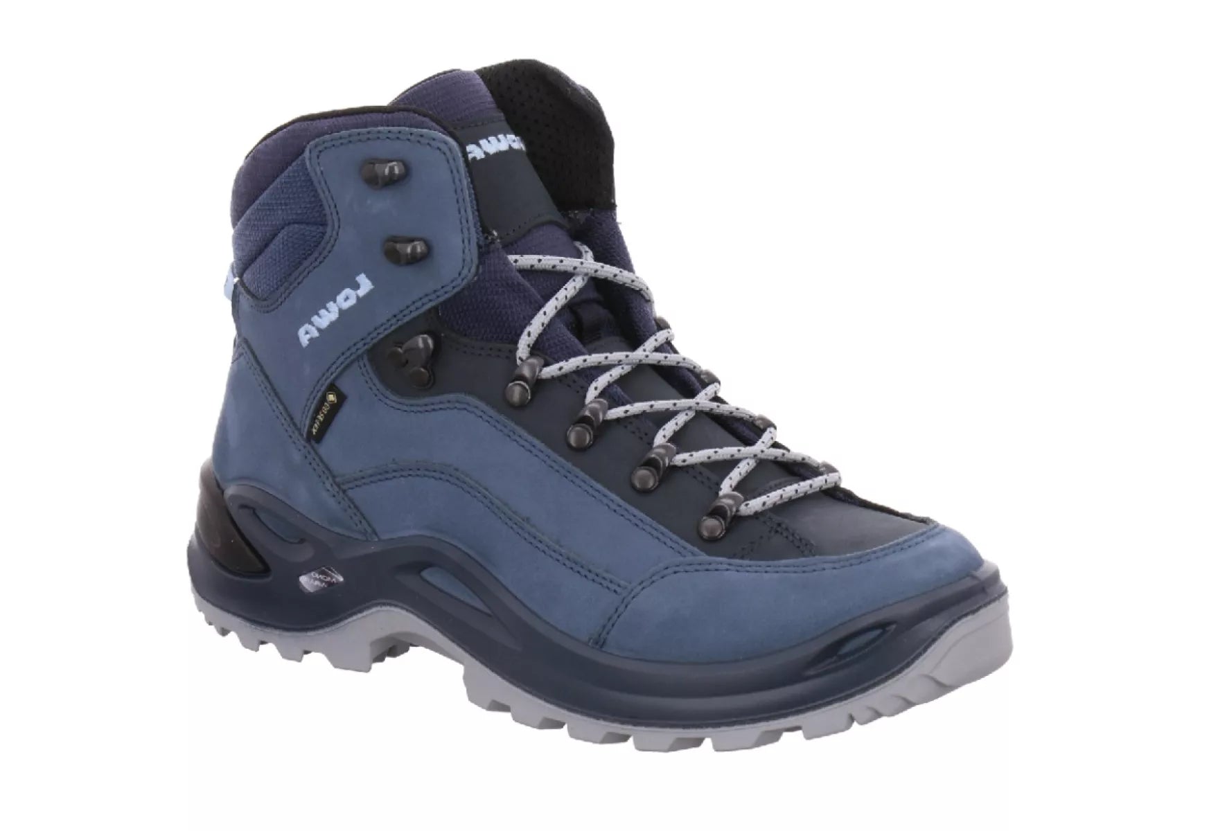 LOWA LOWA RENEGADE GTX MID W'S