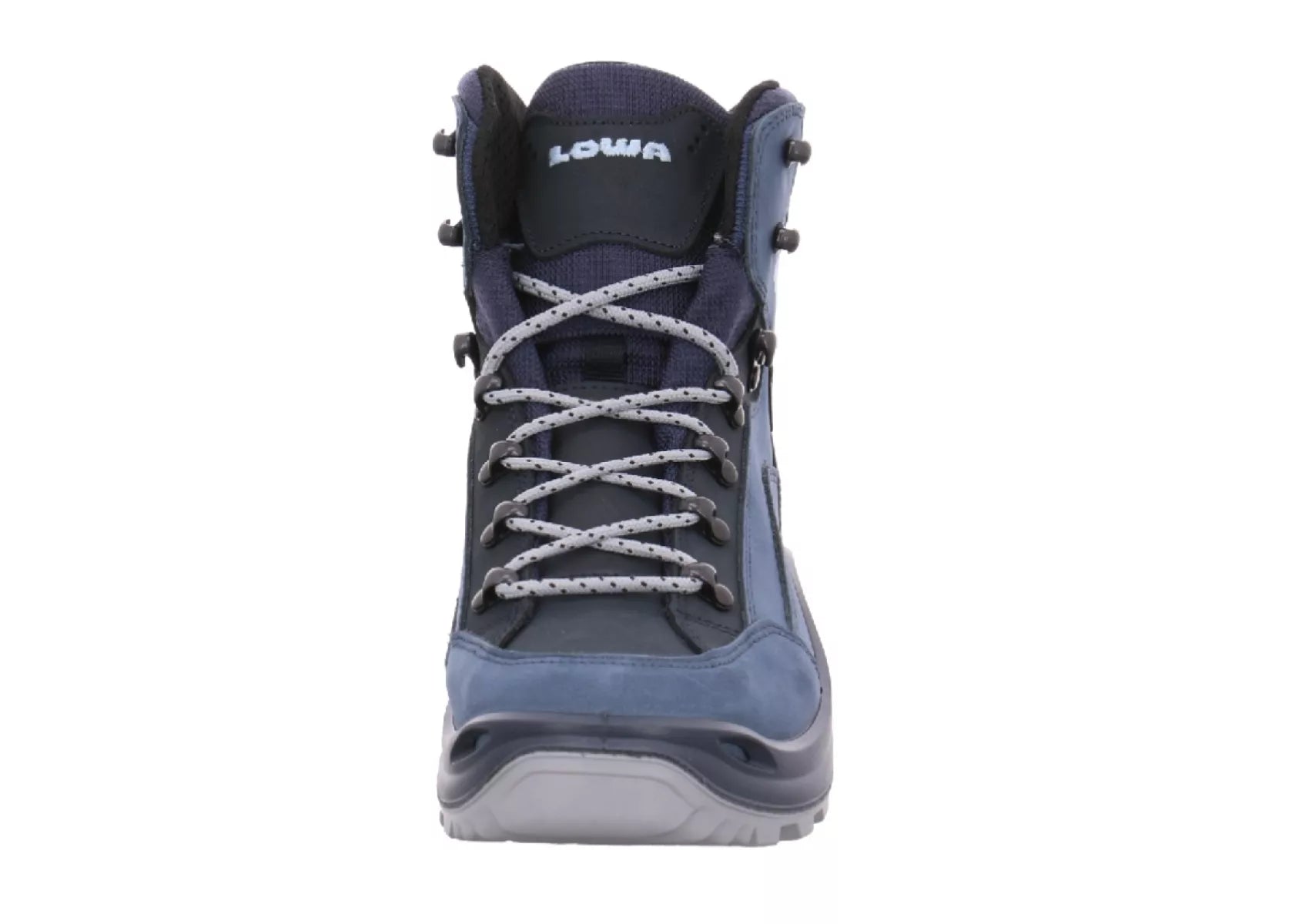 LOWA LOWA RENEGADE GTX MID W'S