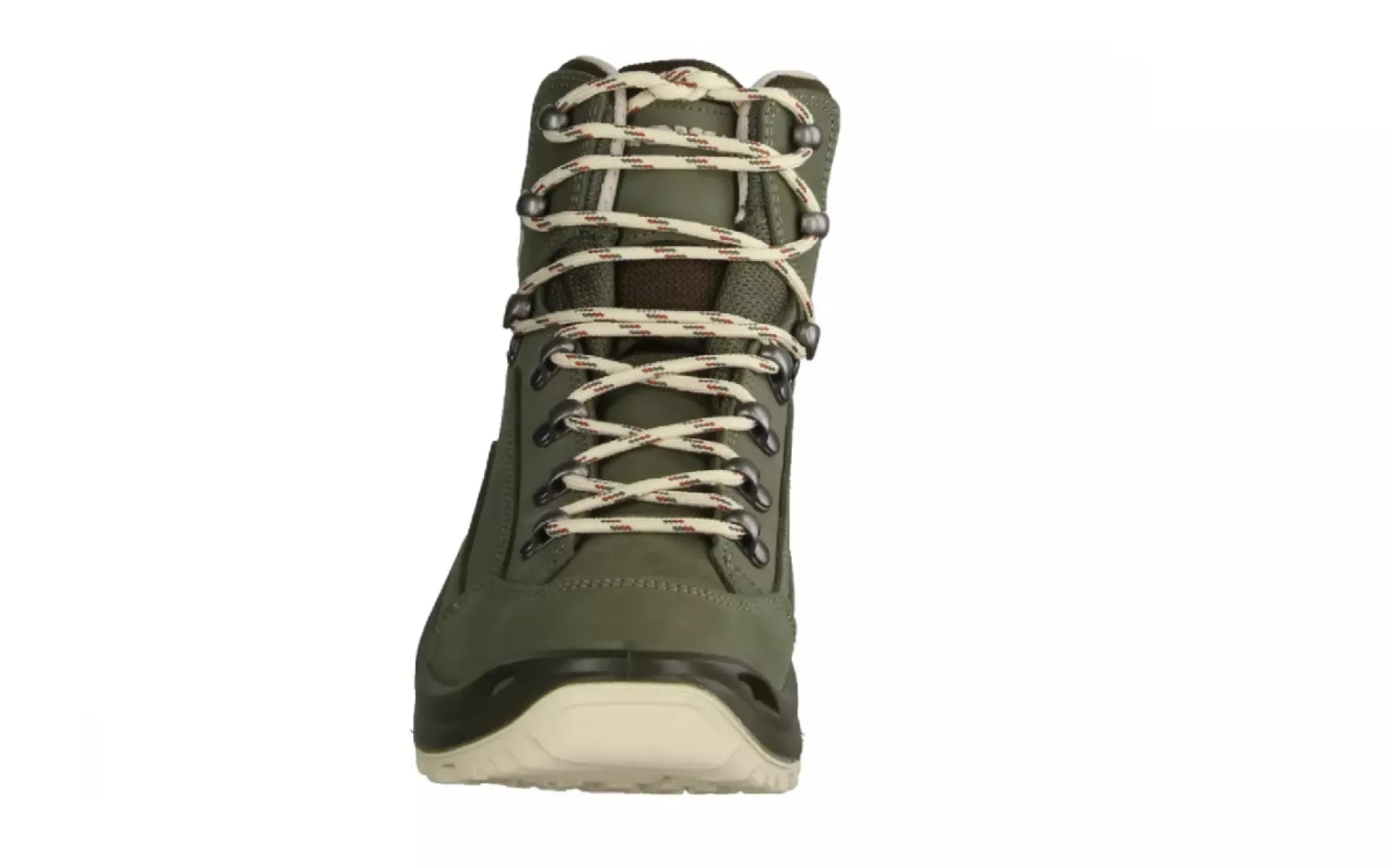 LOWA LOWA RENEGADE GTX MID W'S