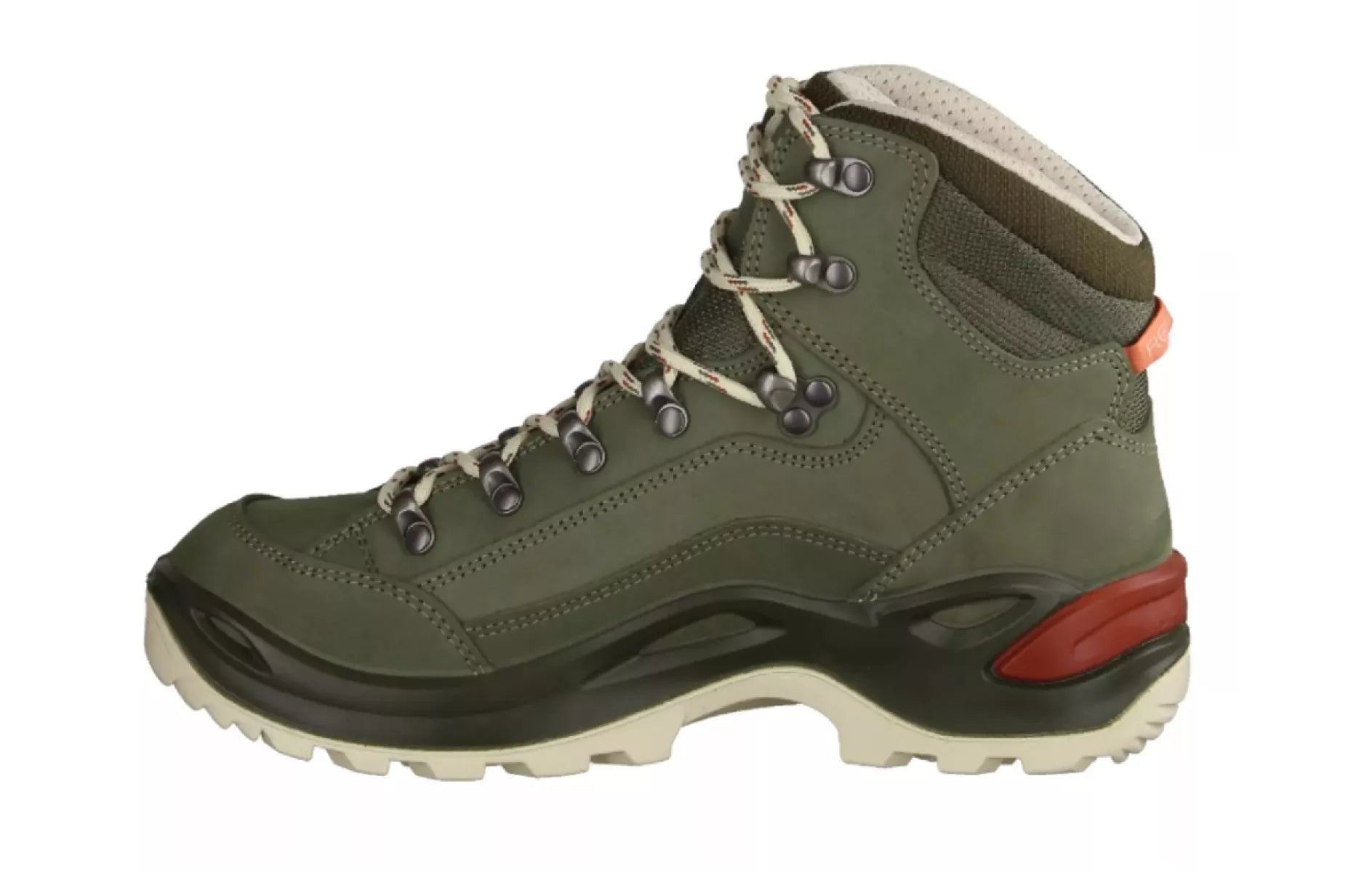 LOWA LOWA RENEGADE GTX MID W'S