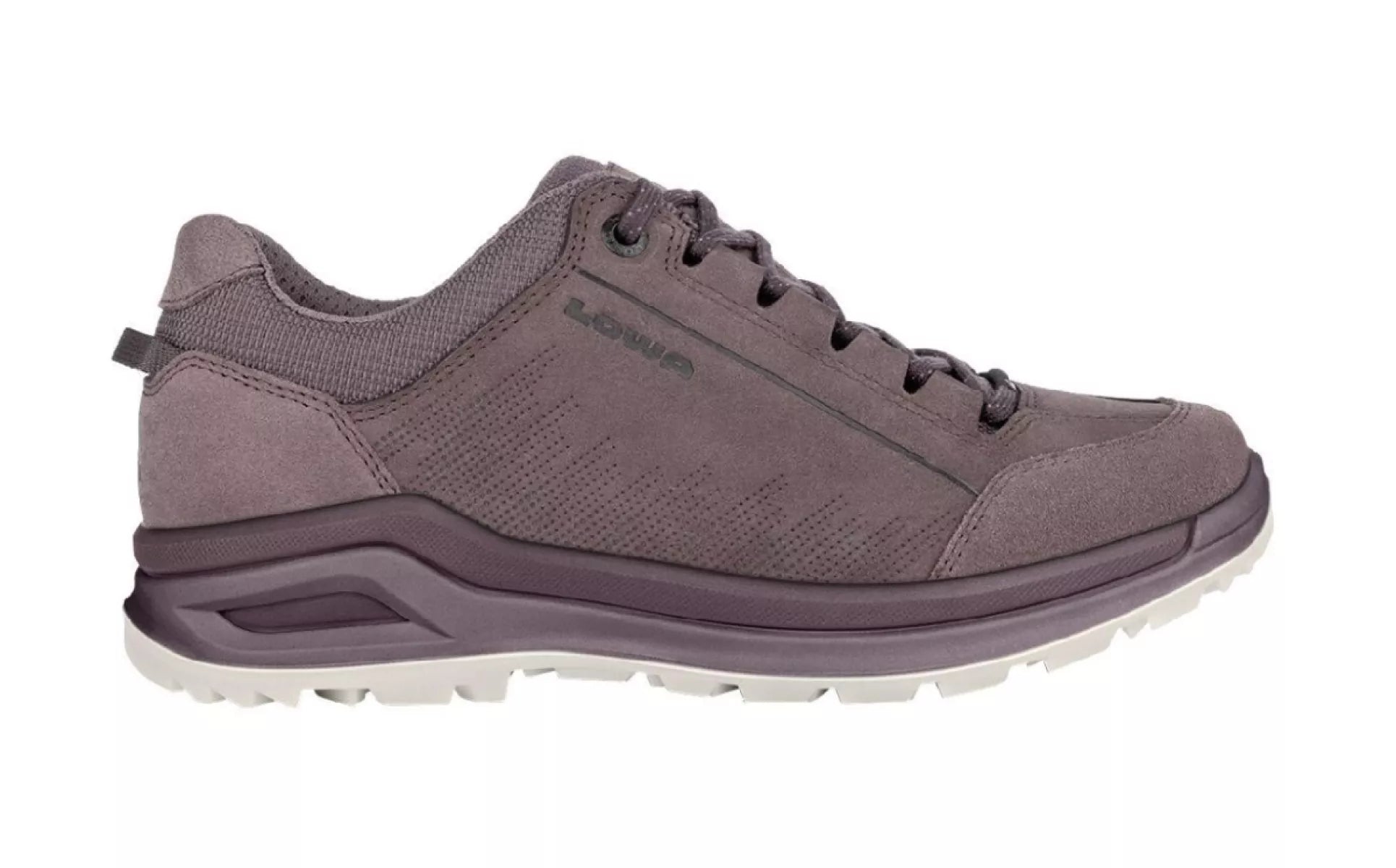 LOWA LOWA ASCONA GTX LO W'S