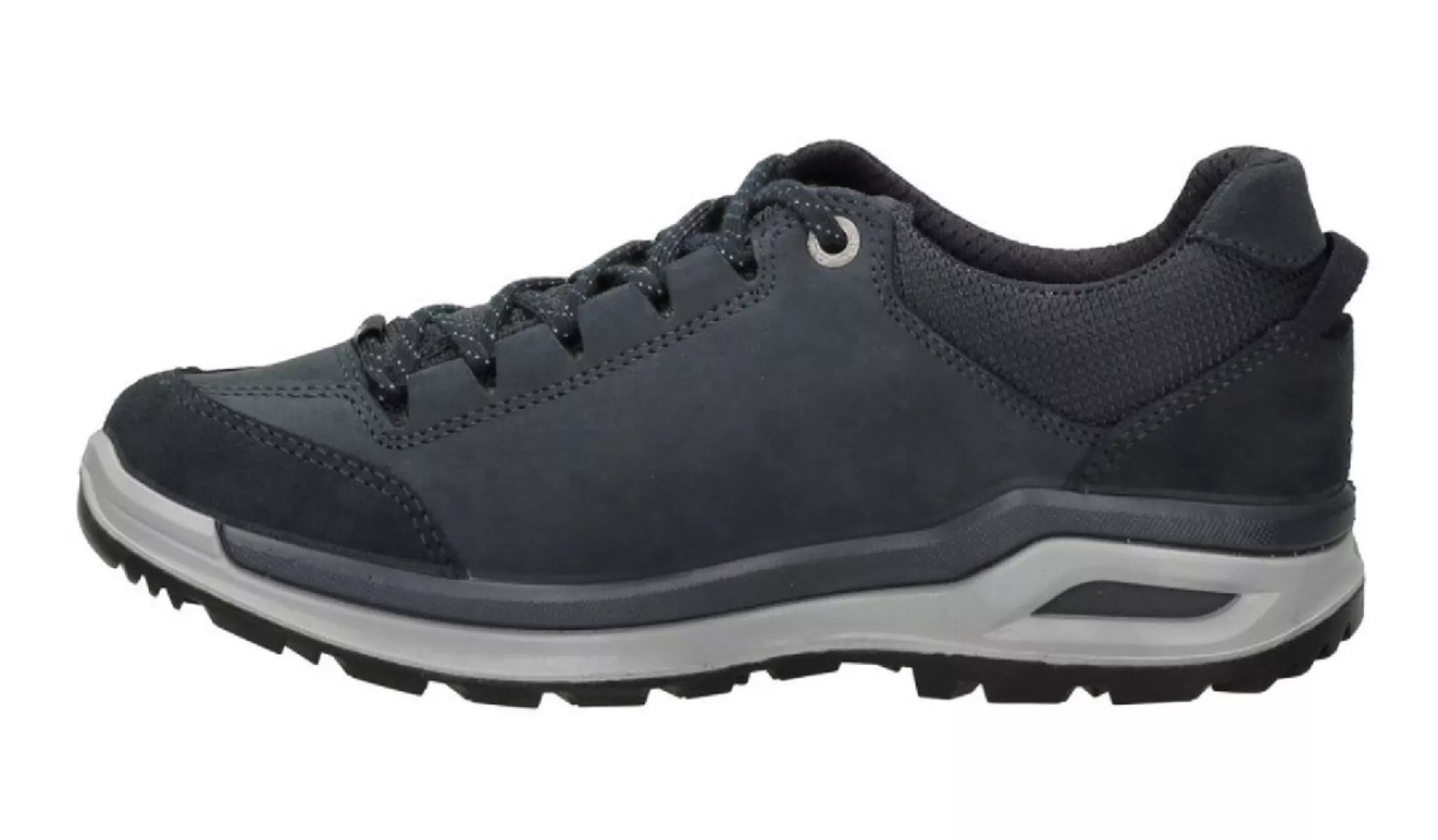 LOWA LOWA ASCONA GTX LOW W'S