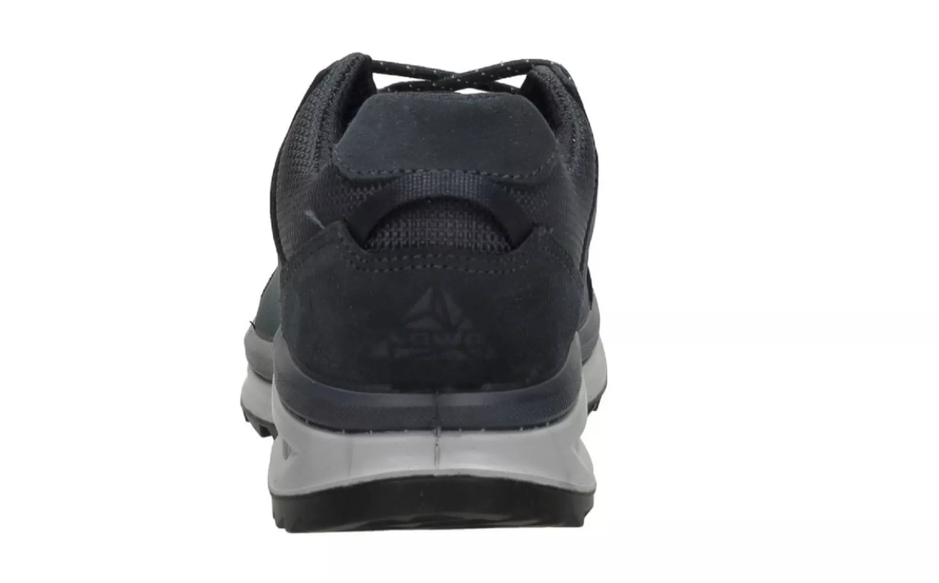 LOWA LOWA ASCONA GTX LOW W'S