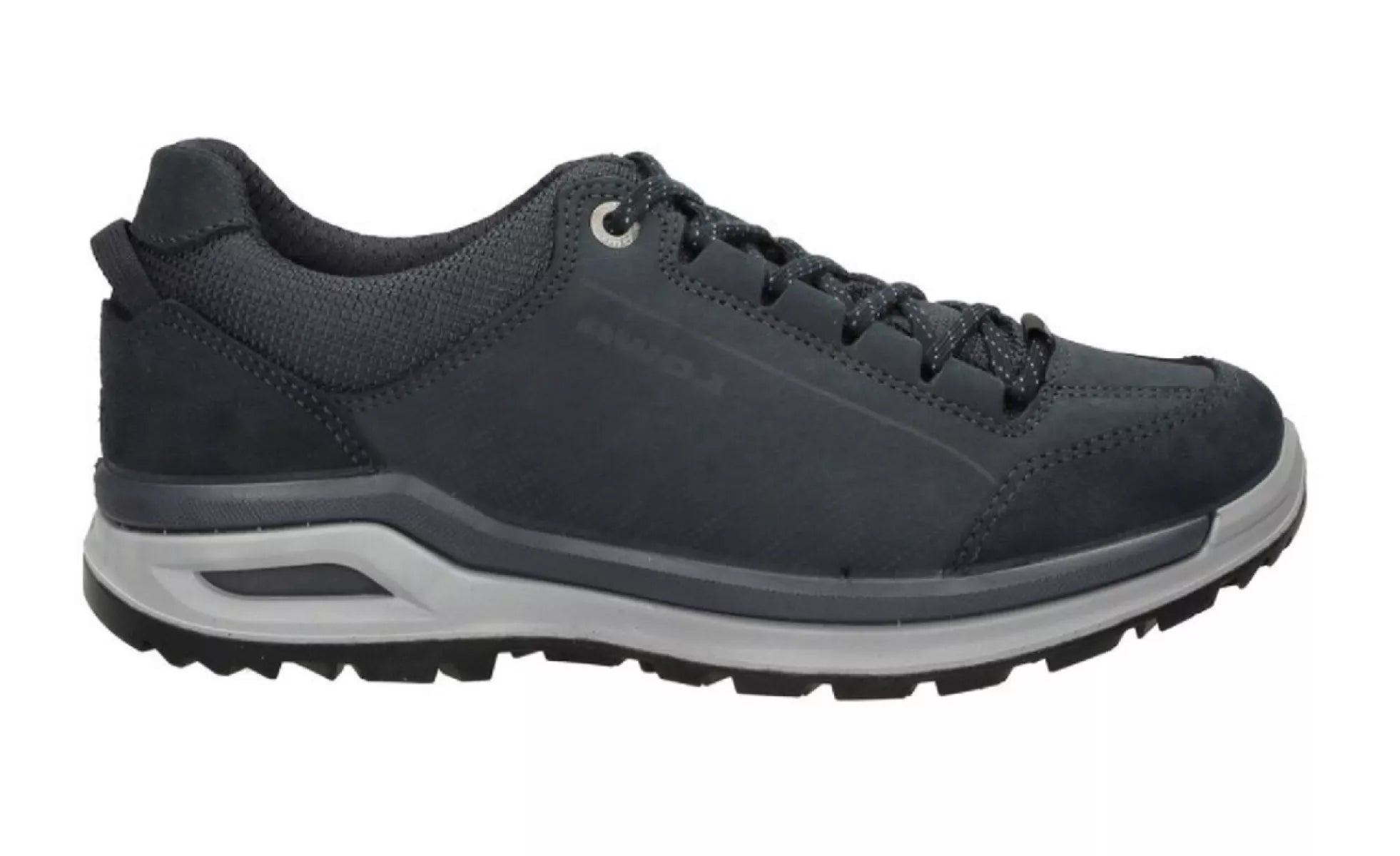 LOWA LOWA ASCONA GTX LOW W'S