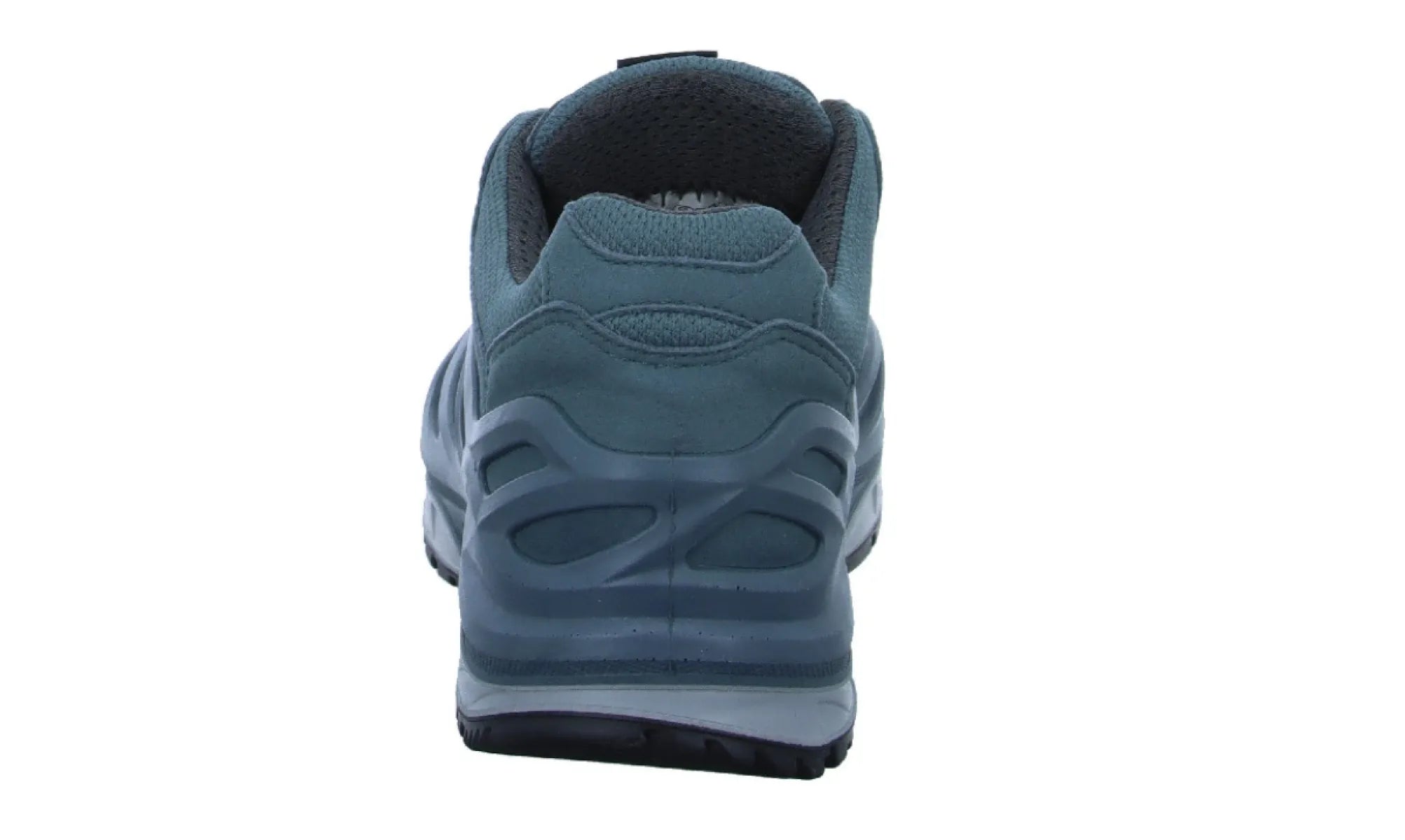 LOWA LOWA GORGON GTX W'S 321578 wandelschoenen voor dames