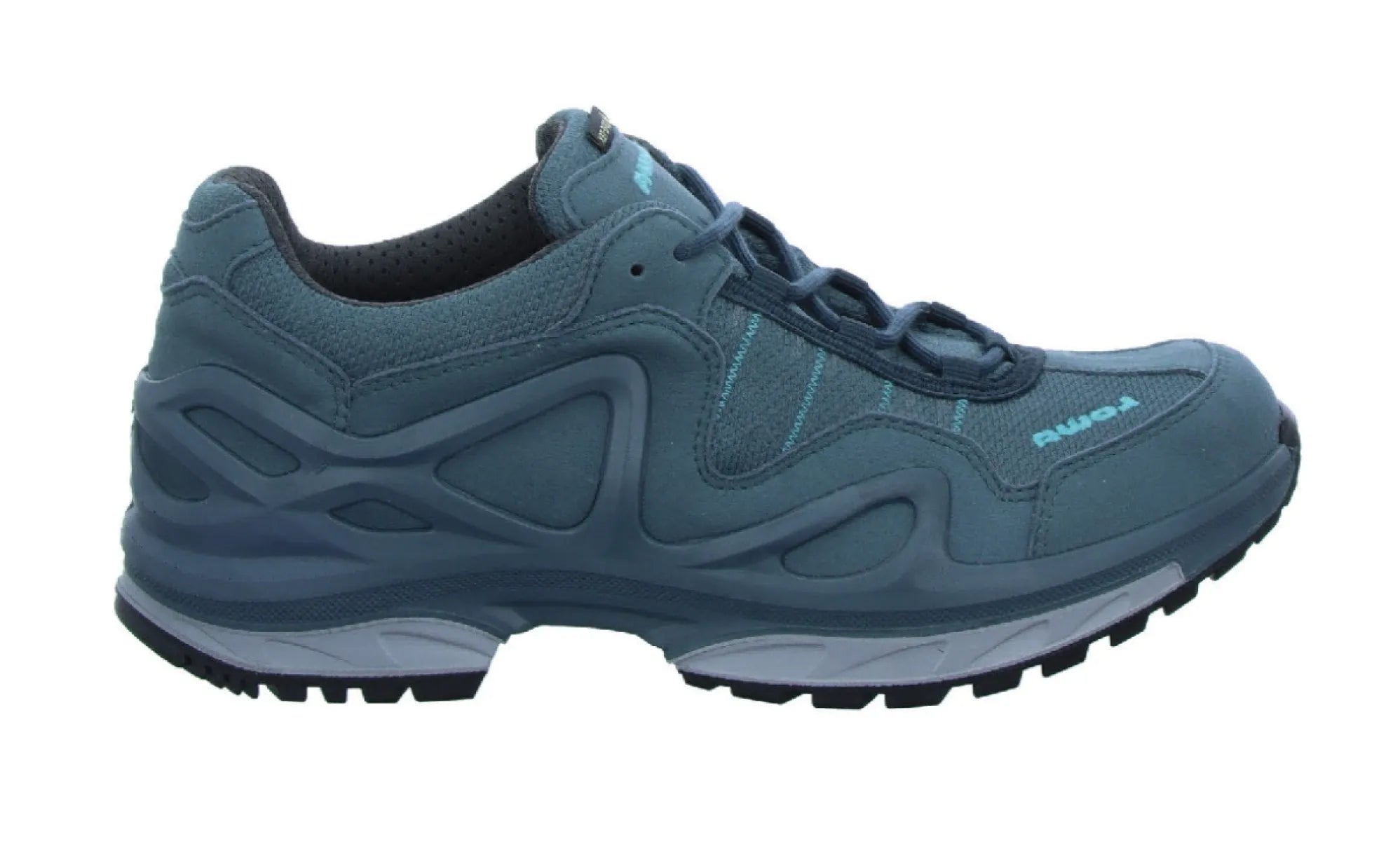 LOWA LOWA GORGON GTX W'S 321578 wandelschoenen voor dames
