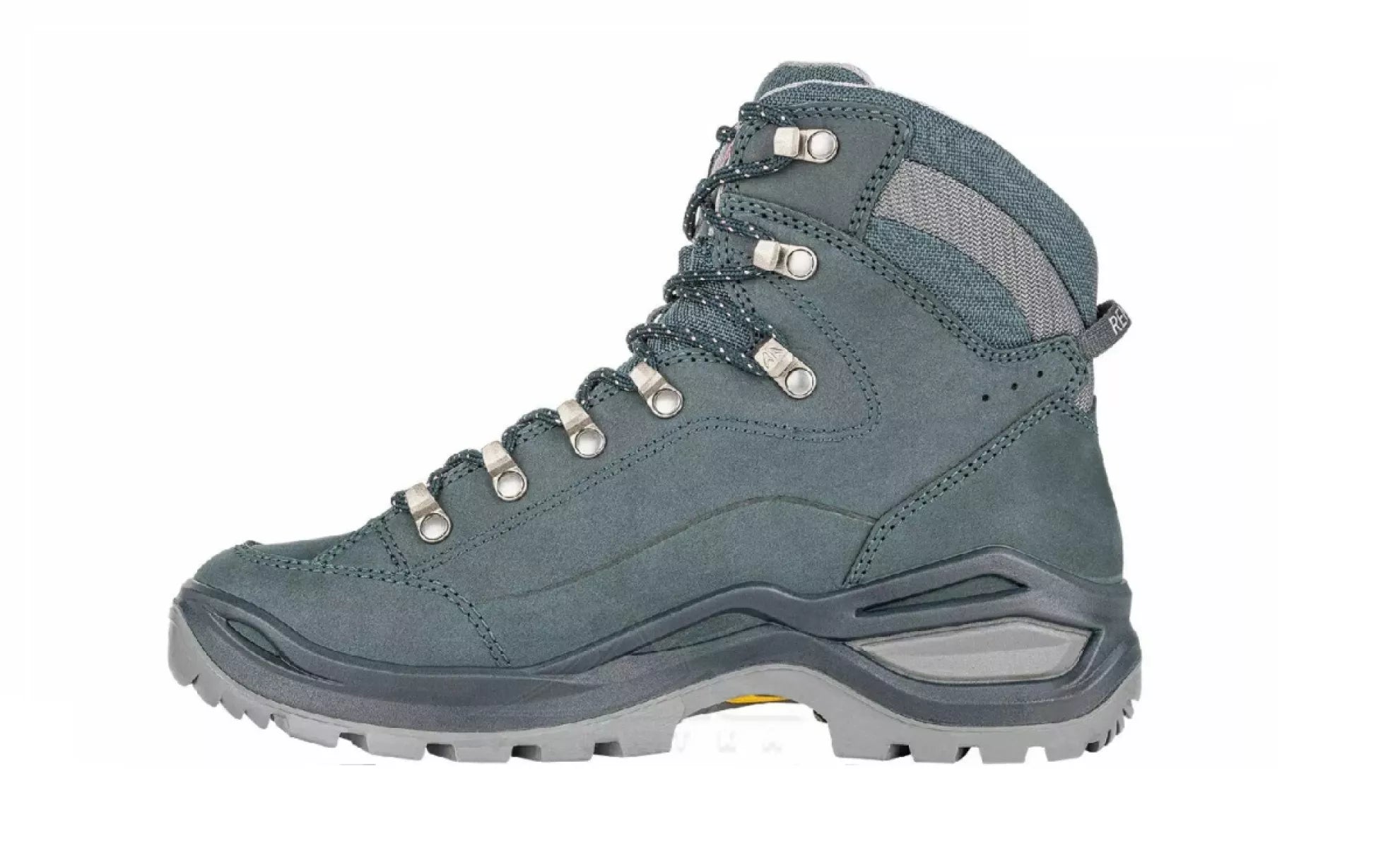 LOWA LOWA RENEGADE EVO GTX MID