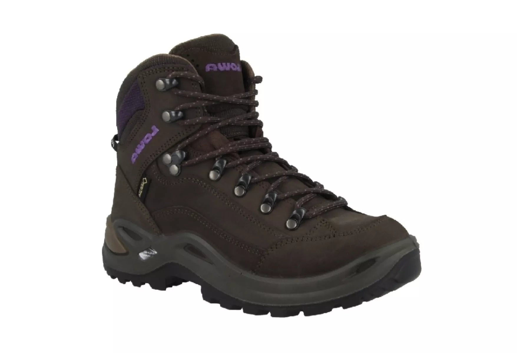 LOWA LOWA RENEGADE GTX MID W'S