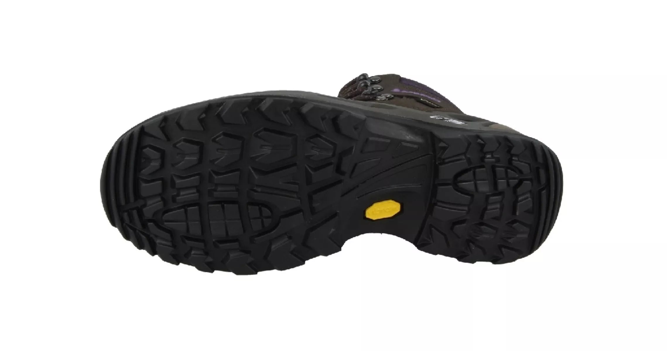 LOWA LOWA RENEGADE GTX MID W'S