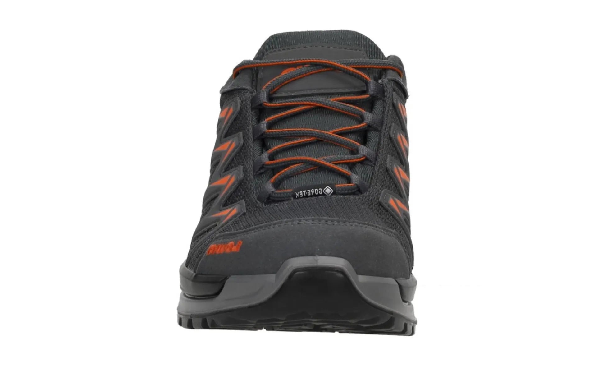 LOWA LOWA INNOX PRO N4D GTX LO wandelschoenen 511709