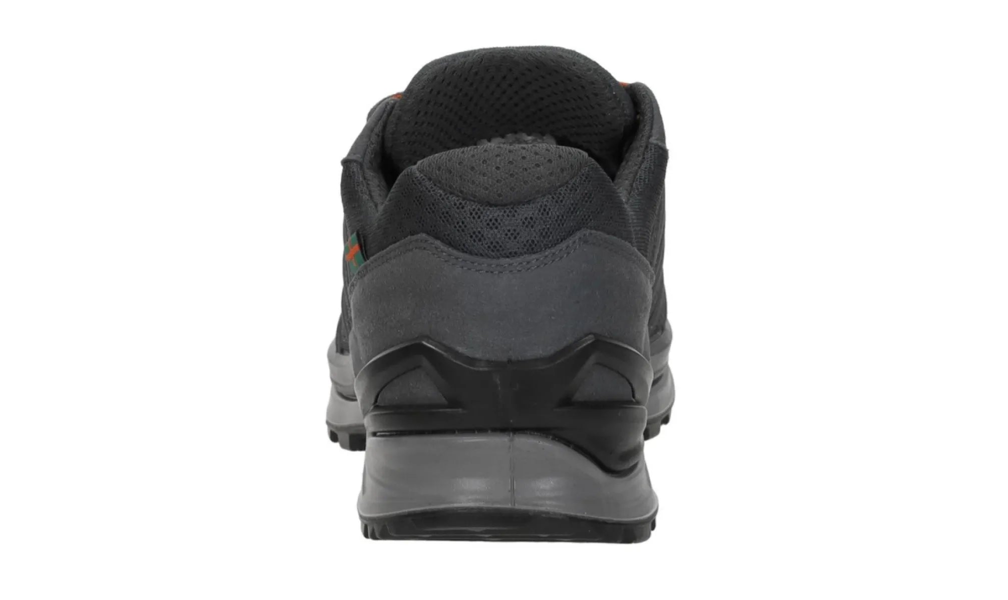 LOWA LOWA INNOX PRO N4D GTX LO wandelschoenen 511709