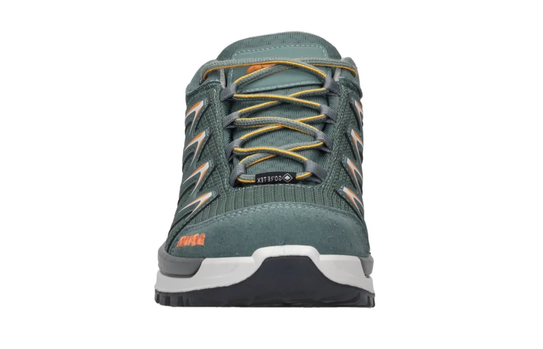 LOWA LOWA INNOX PRO N4D GTX LO W'S dames wandelschoenen 521709