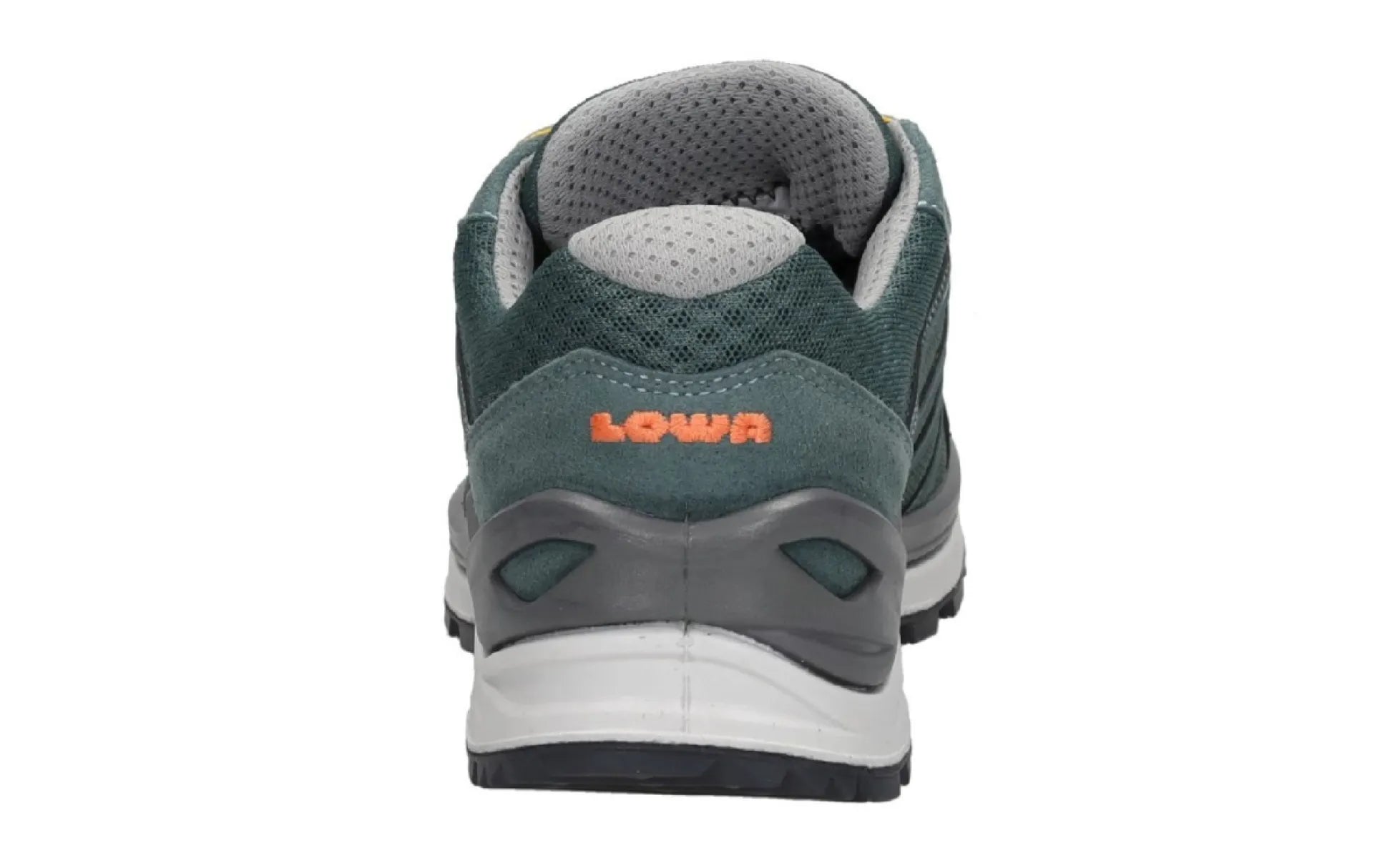 LOWA LOWA INNOX PRO N4D GTX LO W'S dames wandelschoenen 521709