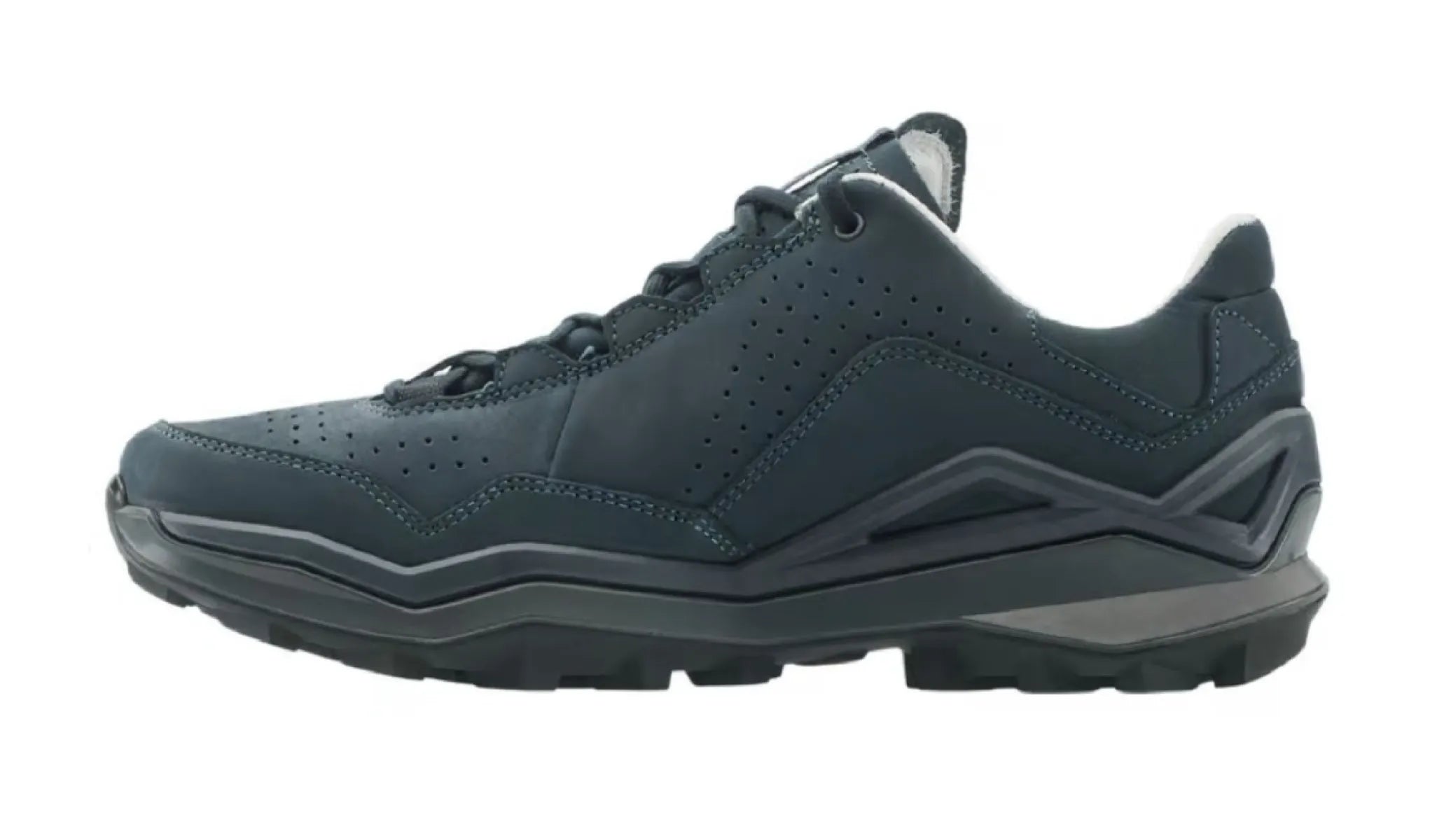LOWA LOWA MADDOX PRO LT LO 311528 Wandelschoenen voor heren