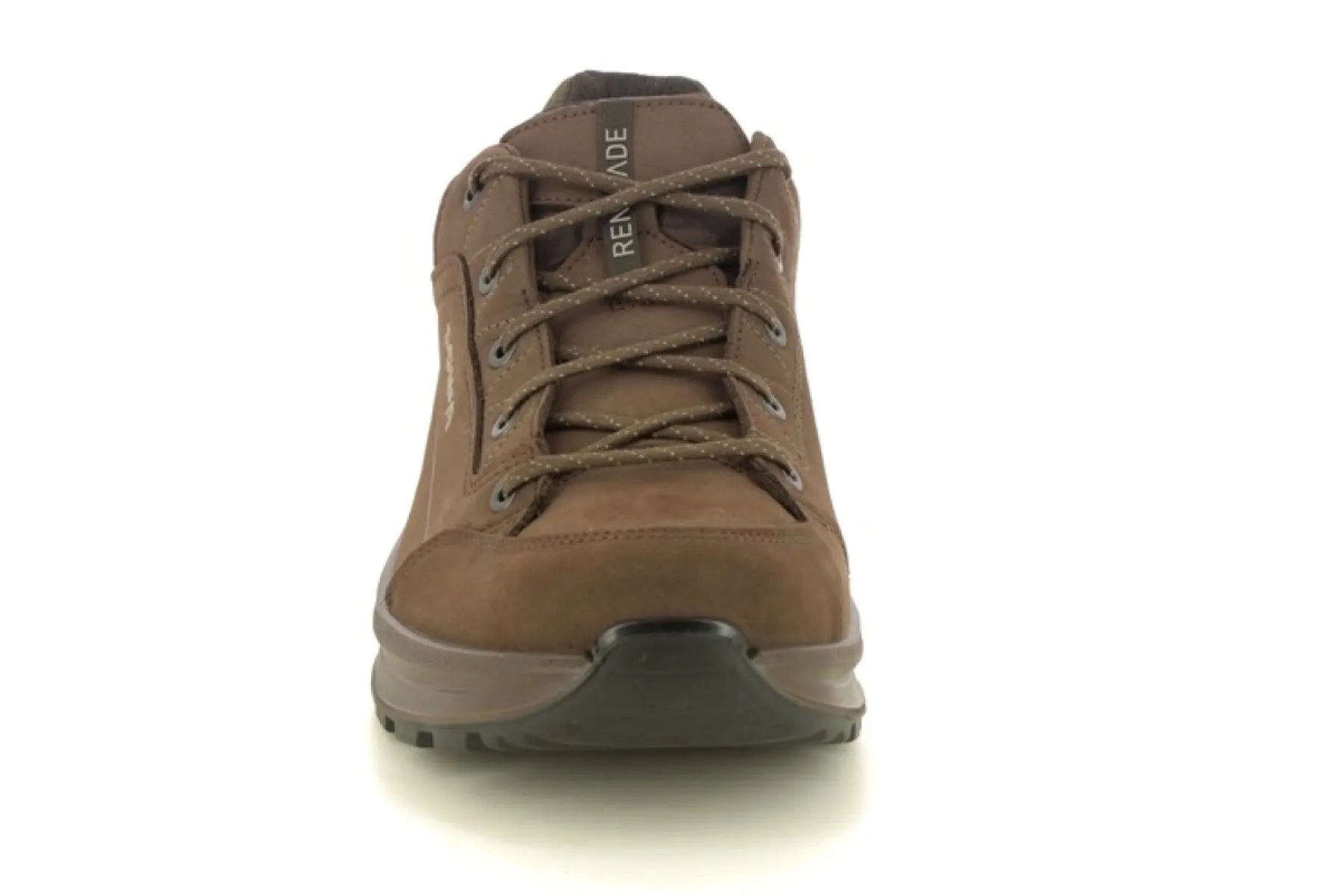 LOWA LOWA RENEGADE EVO GTX LO Wandelschoen voor heren