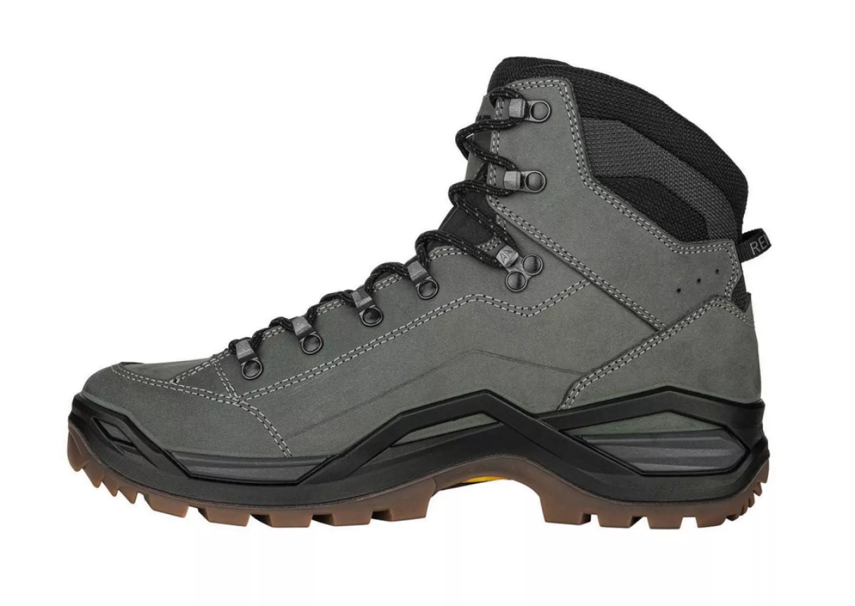 LOWA LOWA RENEGADE EVO GTX MID