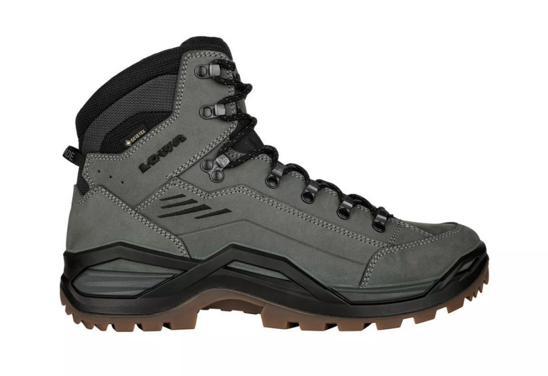 LOWA LOWA RENEGADE GTX MID WIDE