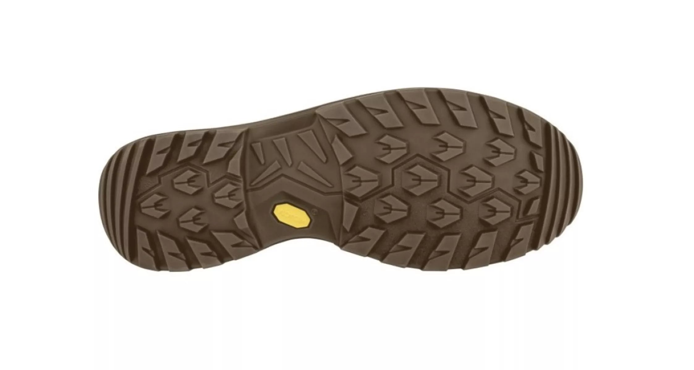 LOWA LOWA RENEGADE EVO GTX MID