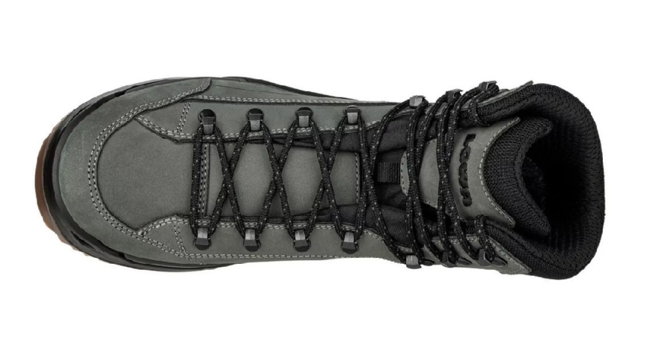 LOWA LOWA RENEGADE EVO GTX MID