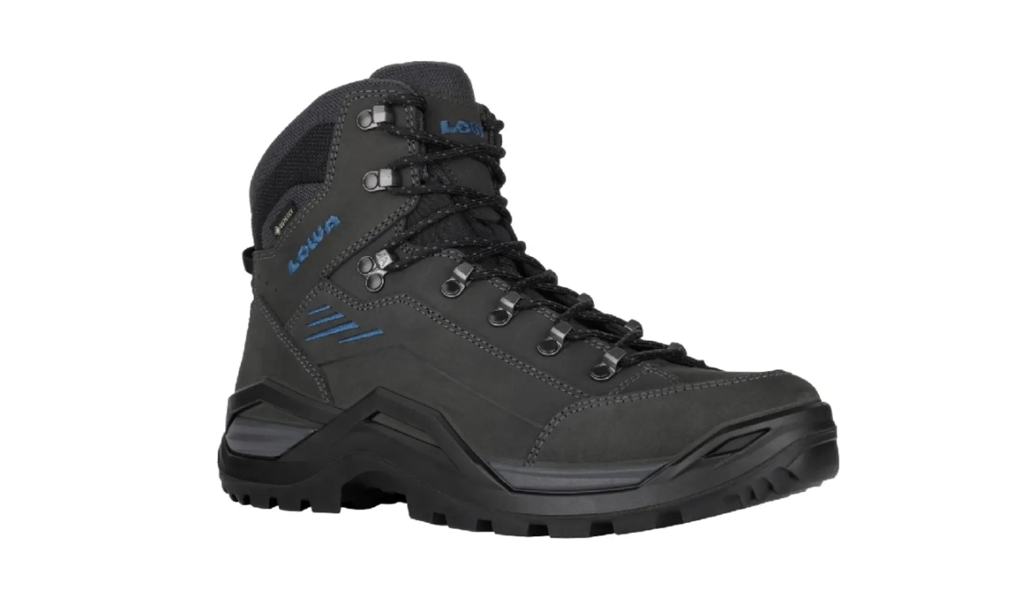 LOWA LOWA RENEGADE EVO GTX MID