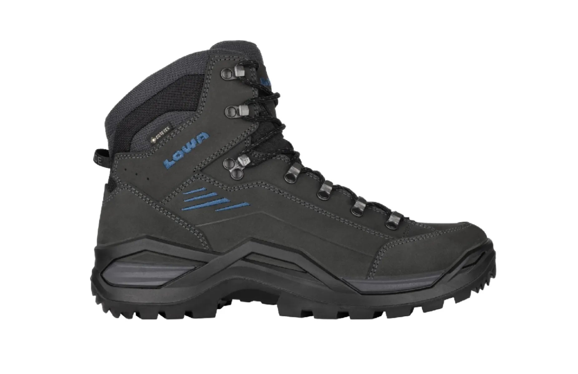 LOWA LOWA RENEGADE EVO GTX MID