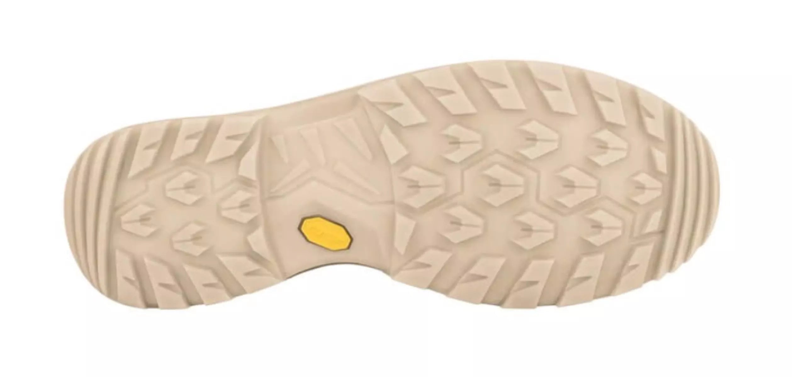 LOWA LOWA RENEGADE EVO GTX MID W'S