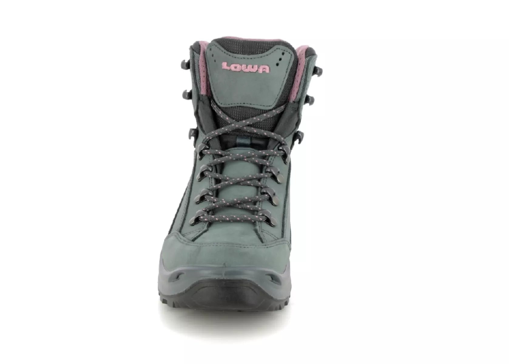 LOWA LOWA RENEGADE GTX MID W'S