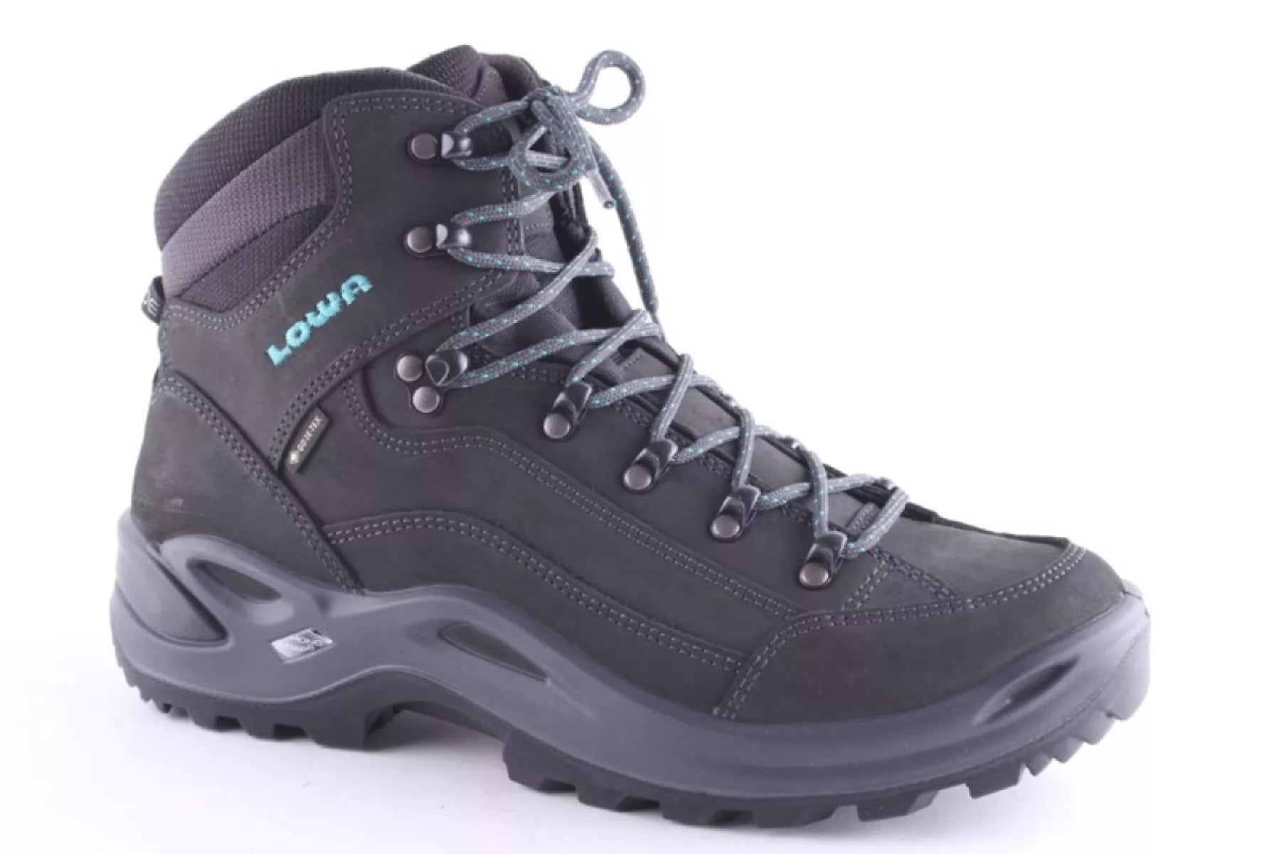 LOWA LOWA RENEGADE GTX MID W'S