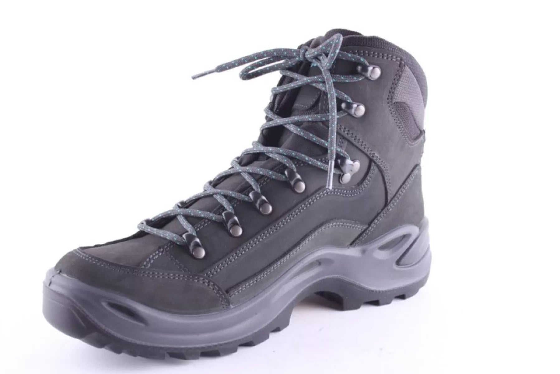 LOWA LOWA RENEGADE GTX MID W'S