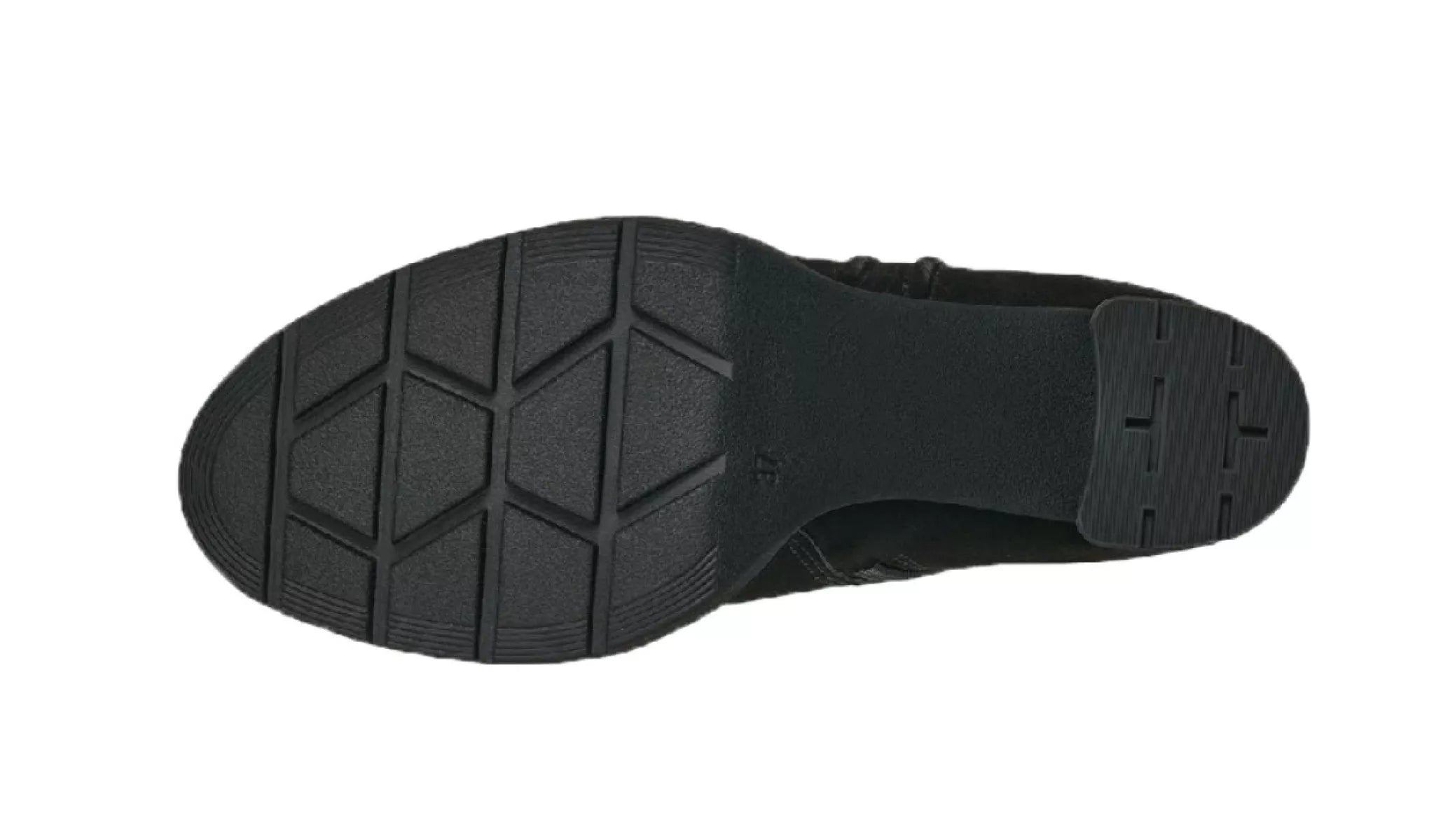 MARCOTOZZI MARCOTOZZI 2-25465/21