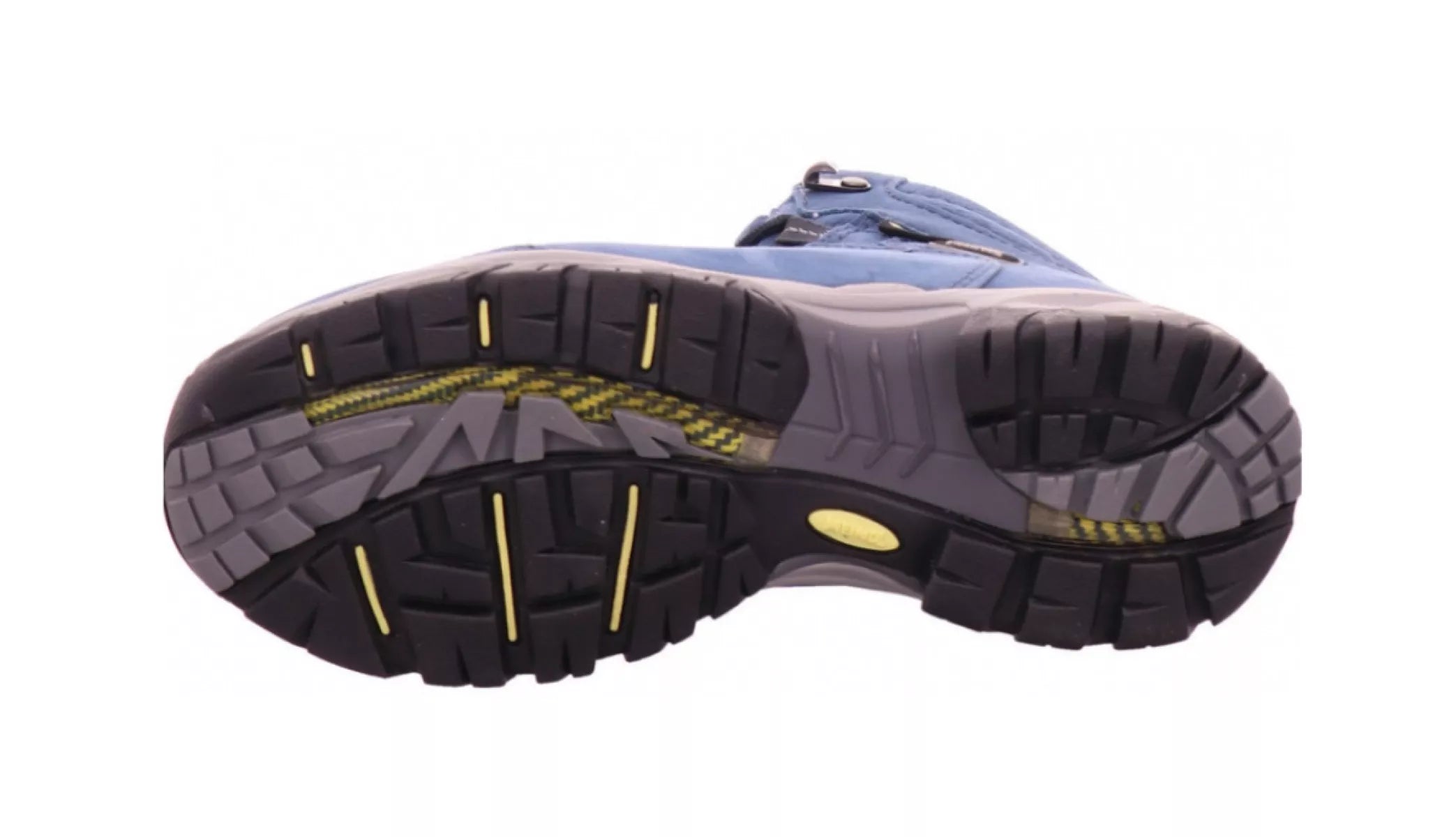 MEINDL MEINDL OHIO LADY 2 GTX