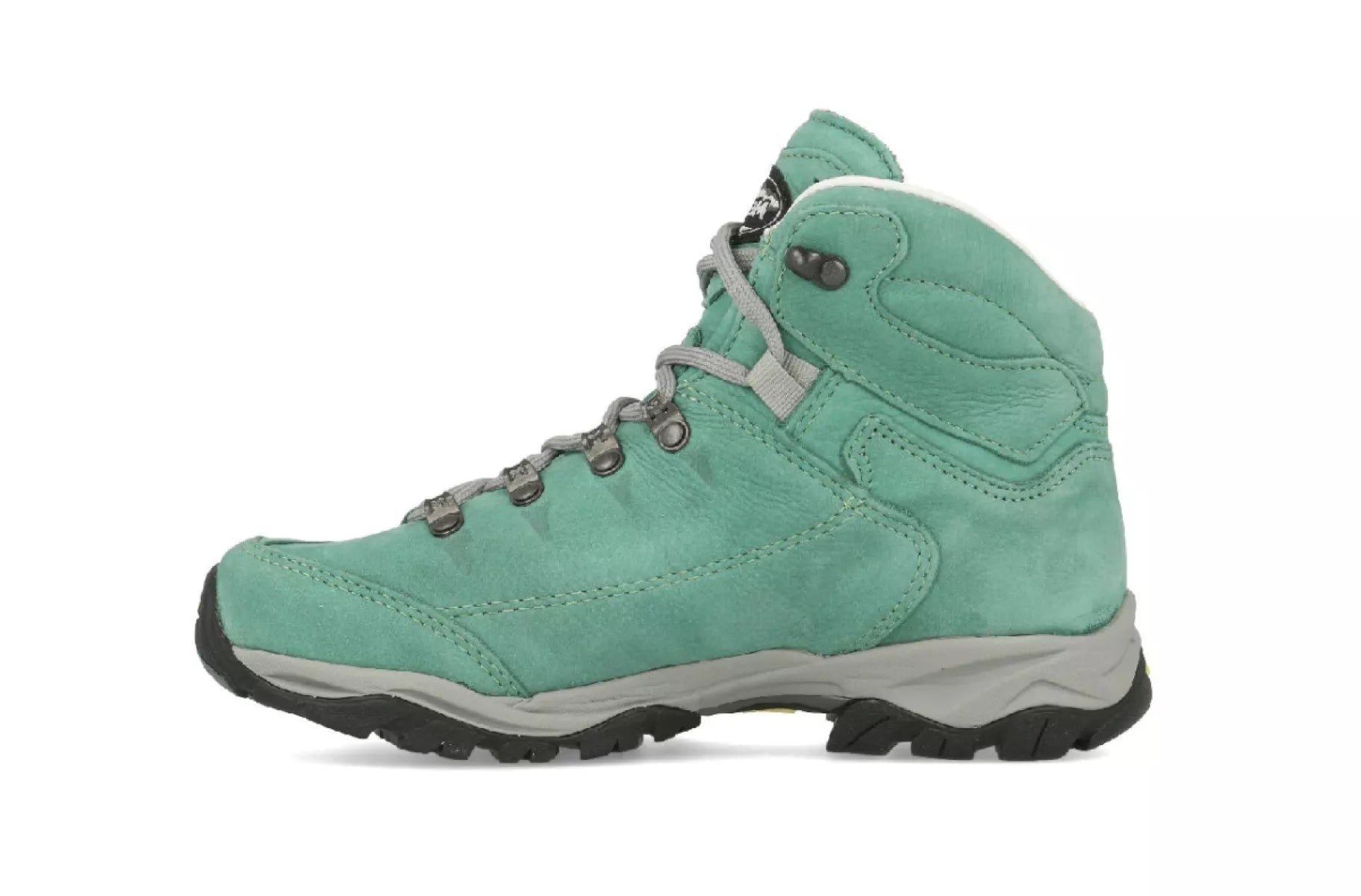 MEINDL MEINDL OHIO LADY 2 GTX