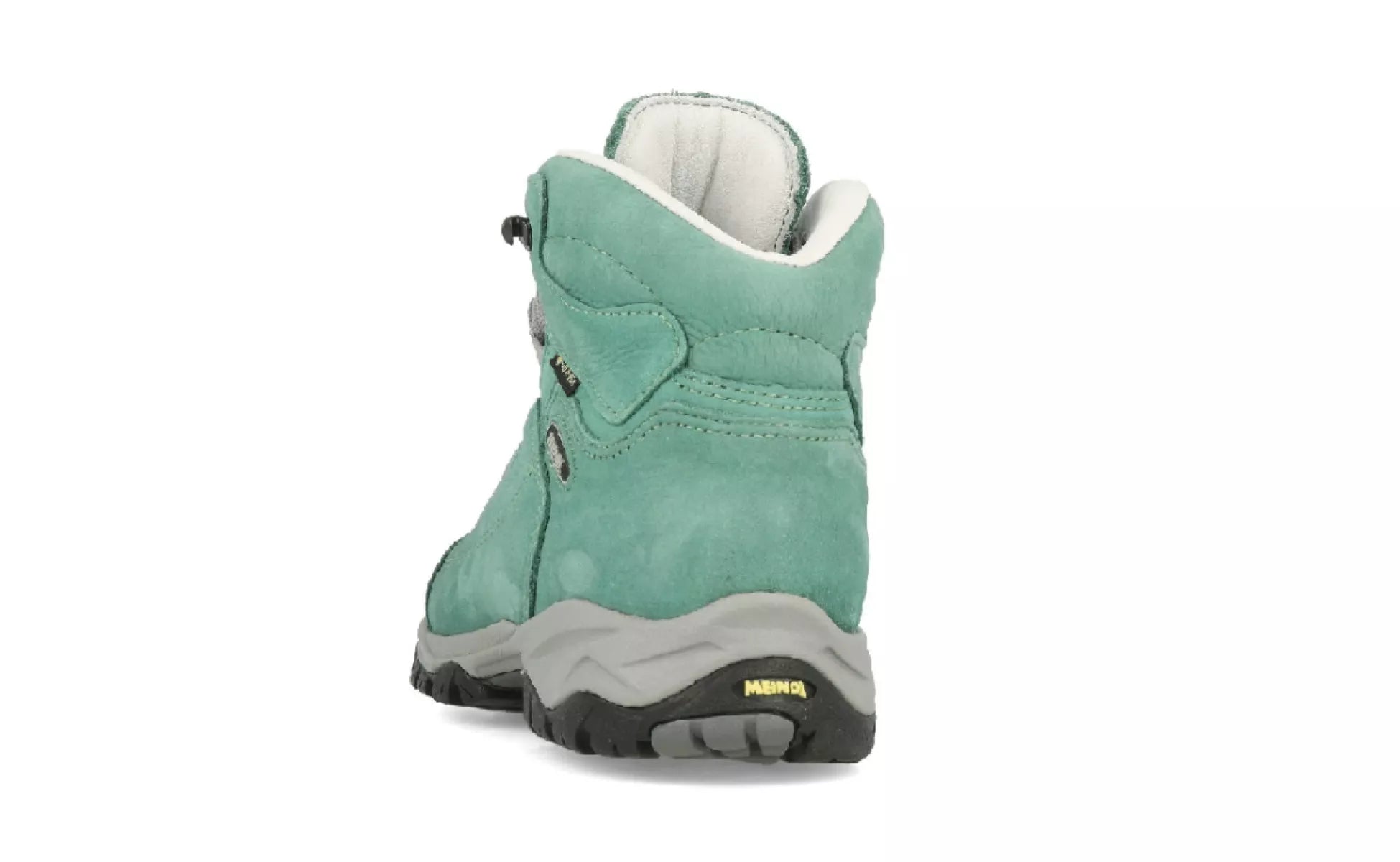 MEINDL MEINDL OHIO LADY 2 GTX