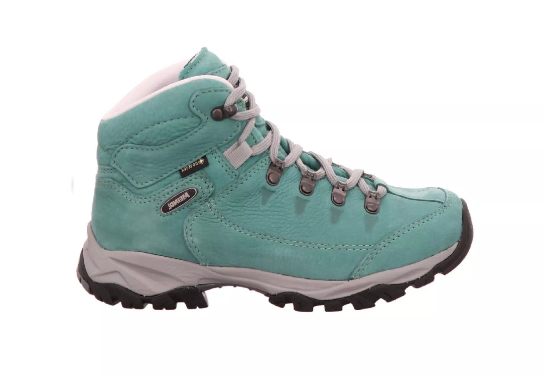 MEINDL MEINDL OHIO LADY 2 GTX