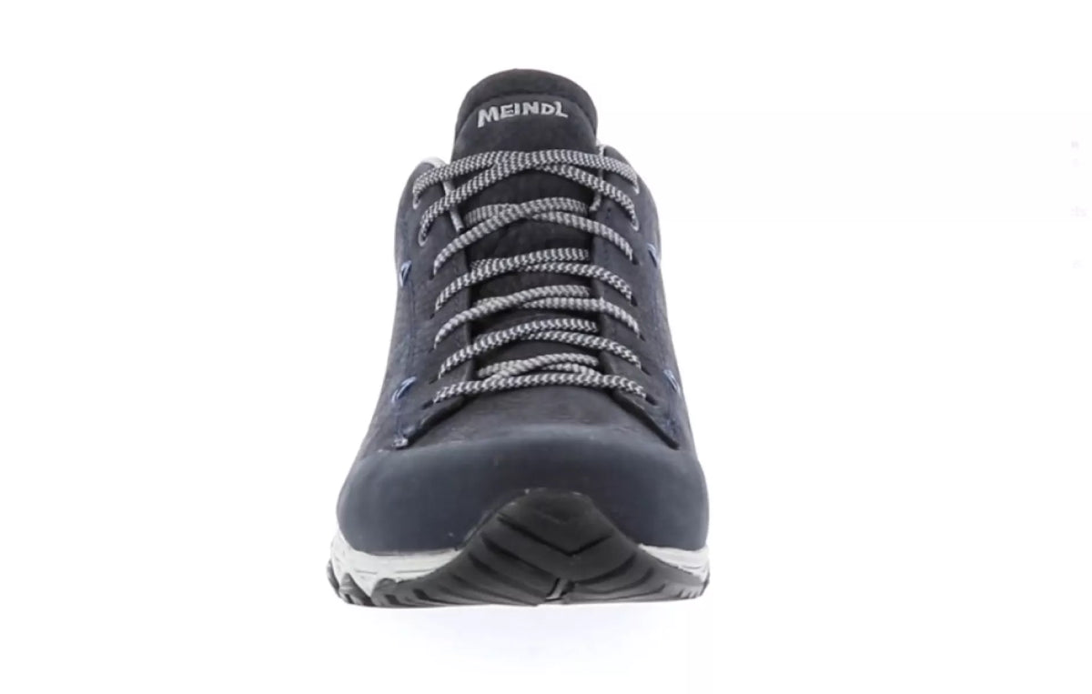MEINDL MEINDL MATERA GTX 4689-70 Blauw nubuck wandelschoenen