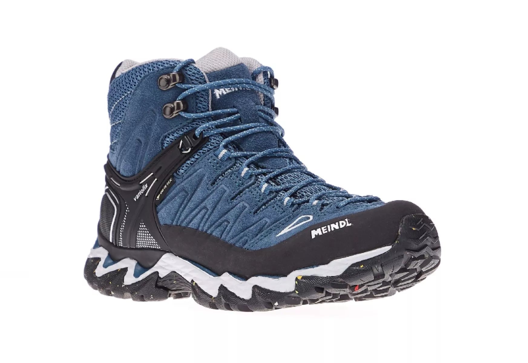 MEINDL MEINDL LITE HIKE LADY GTX