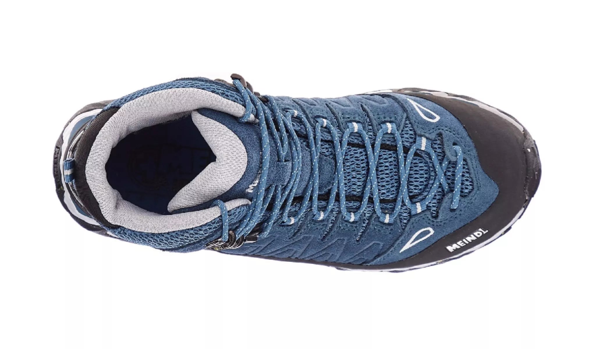 MEINDL MEINDL LITE HIKE LADY GTX