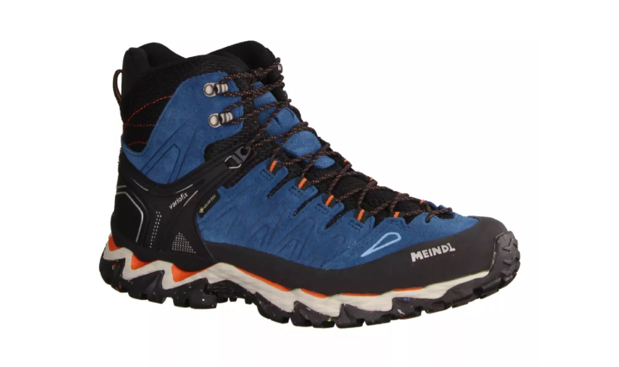 MEINDL MEINDL LITE HIKE GTX