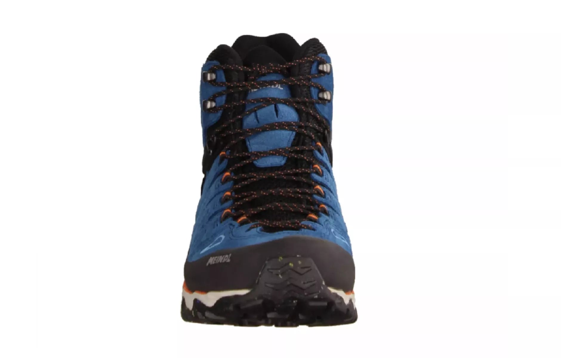 MEINDL MEINDL LITE HIKE GTX