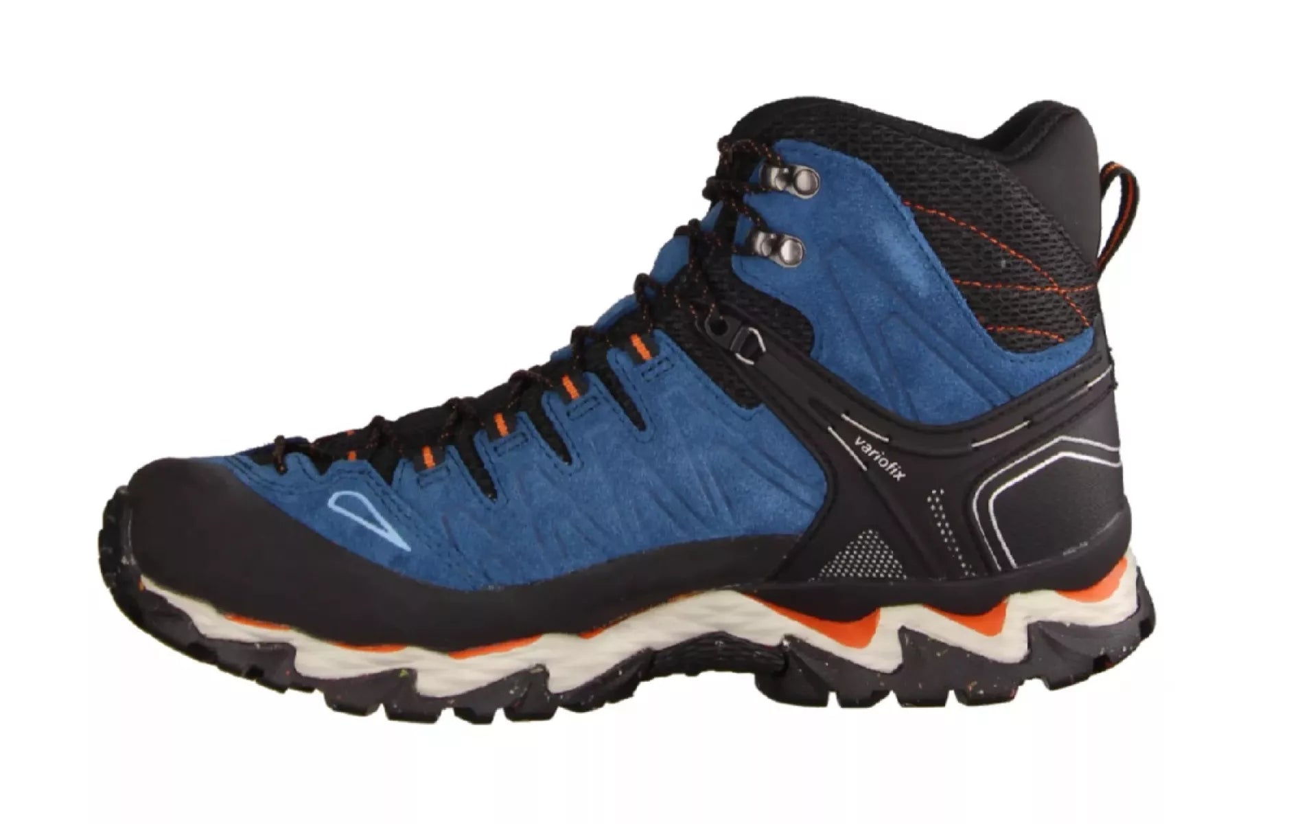 MEINDL MEINDL LITE HIKE GTX