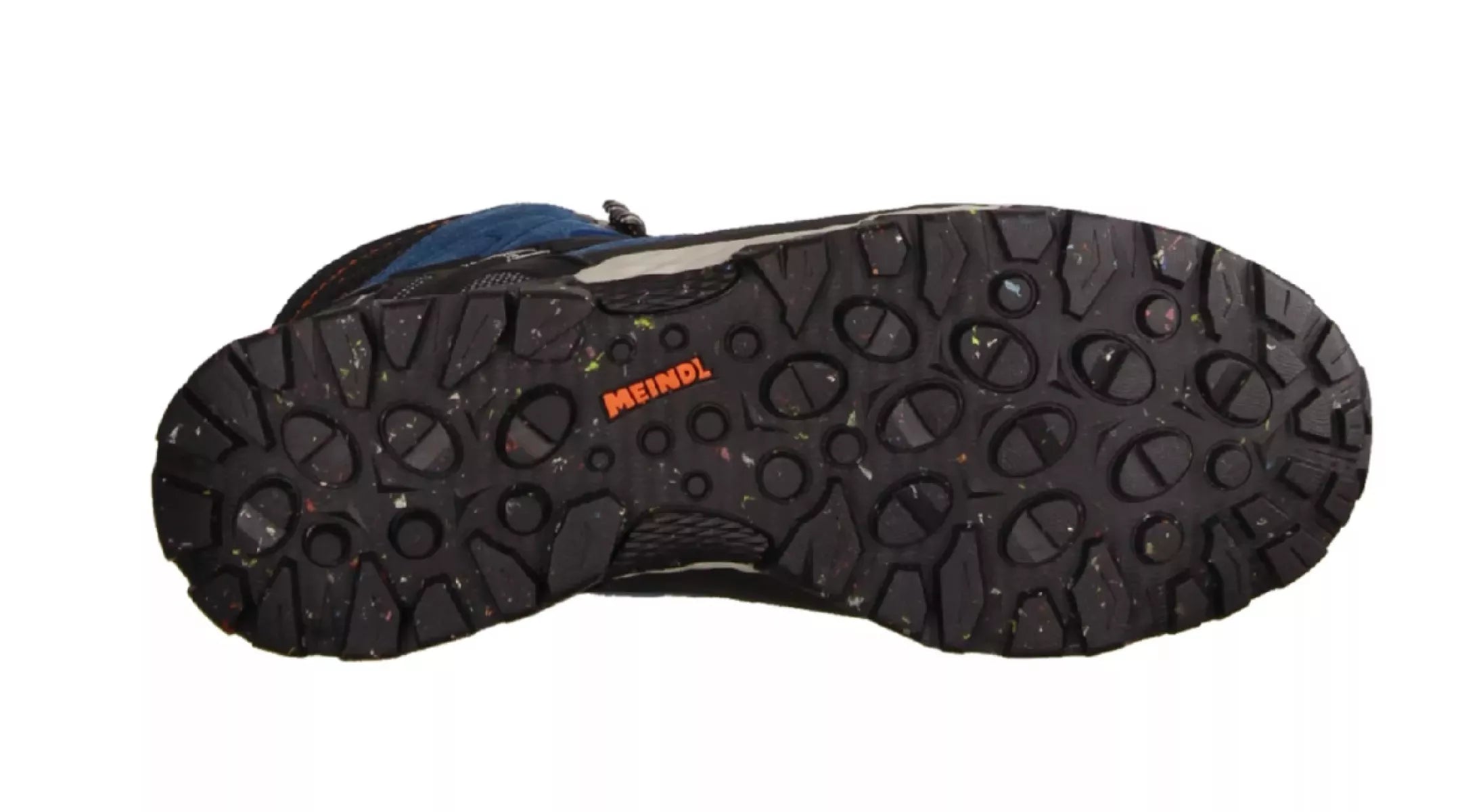 MEINDL MEINDL LITE HIKE GTX